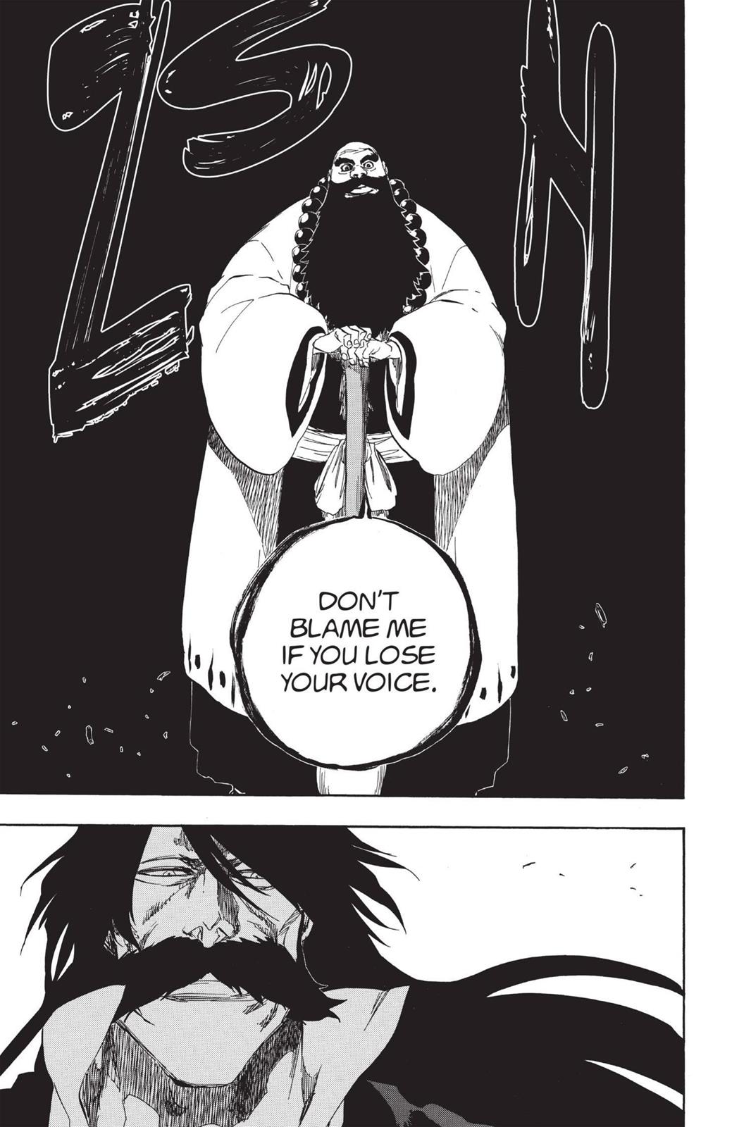 Chapter 604 — Page 17