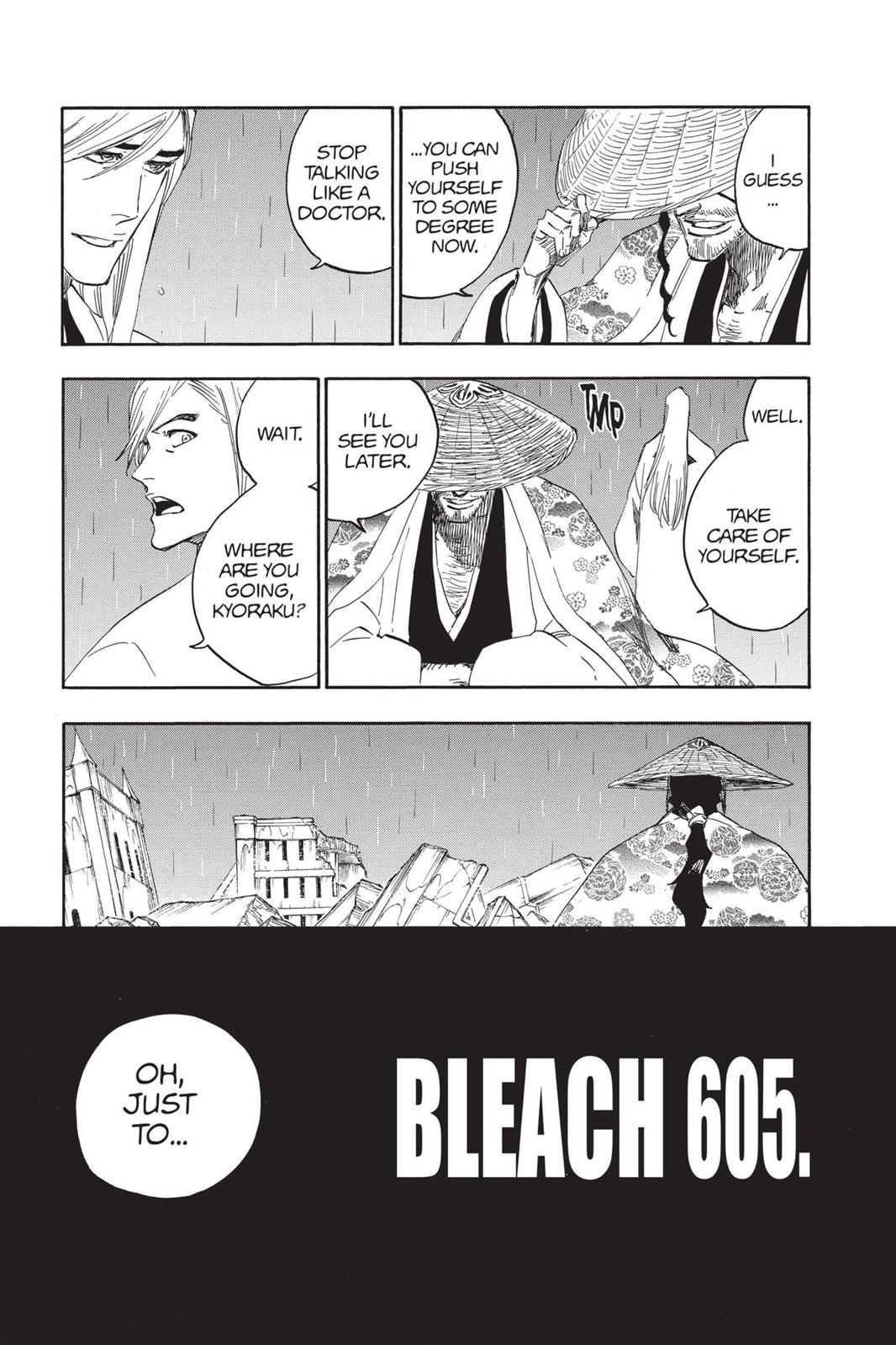 Chapter 605 — Page 4