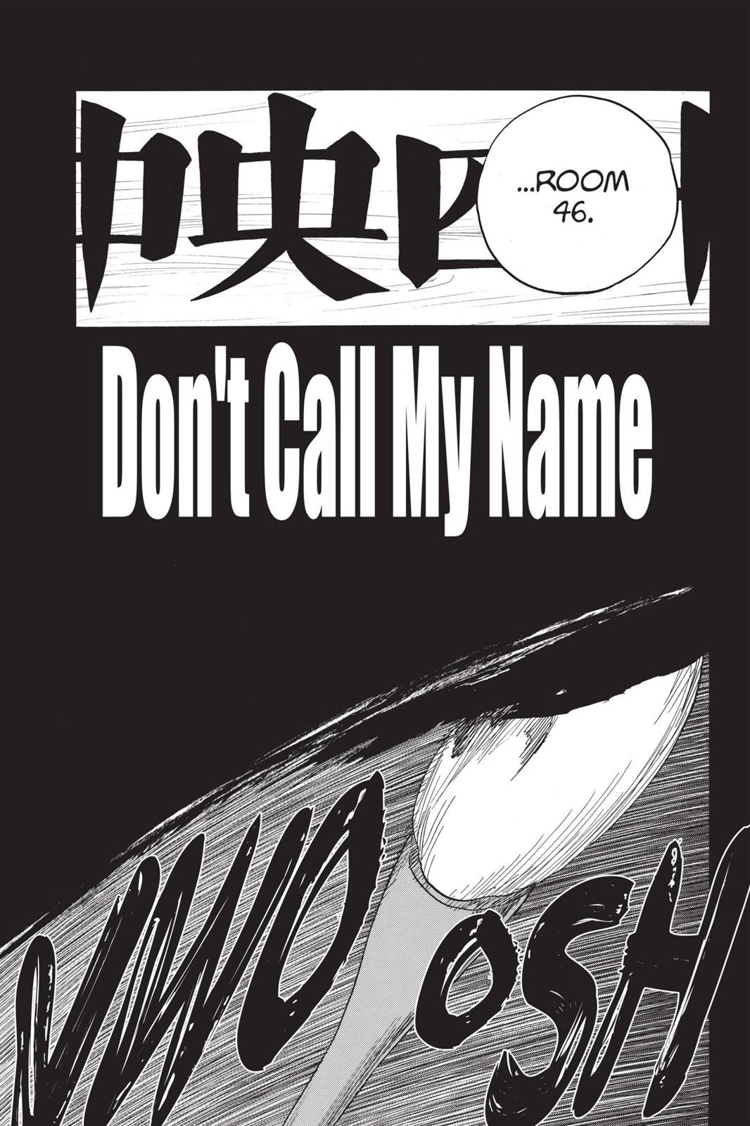 Chapter 605 — Page 5