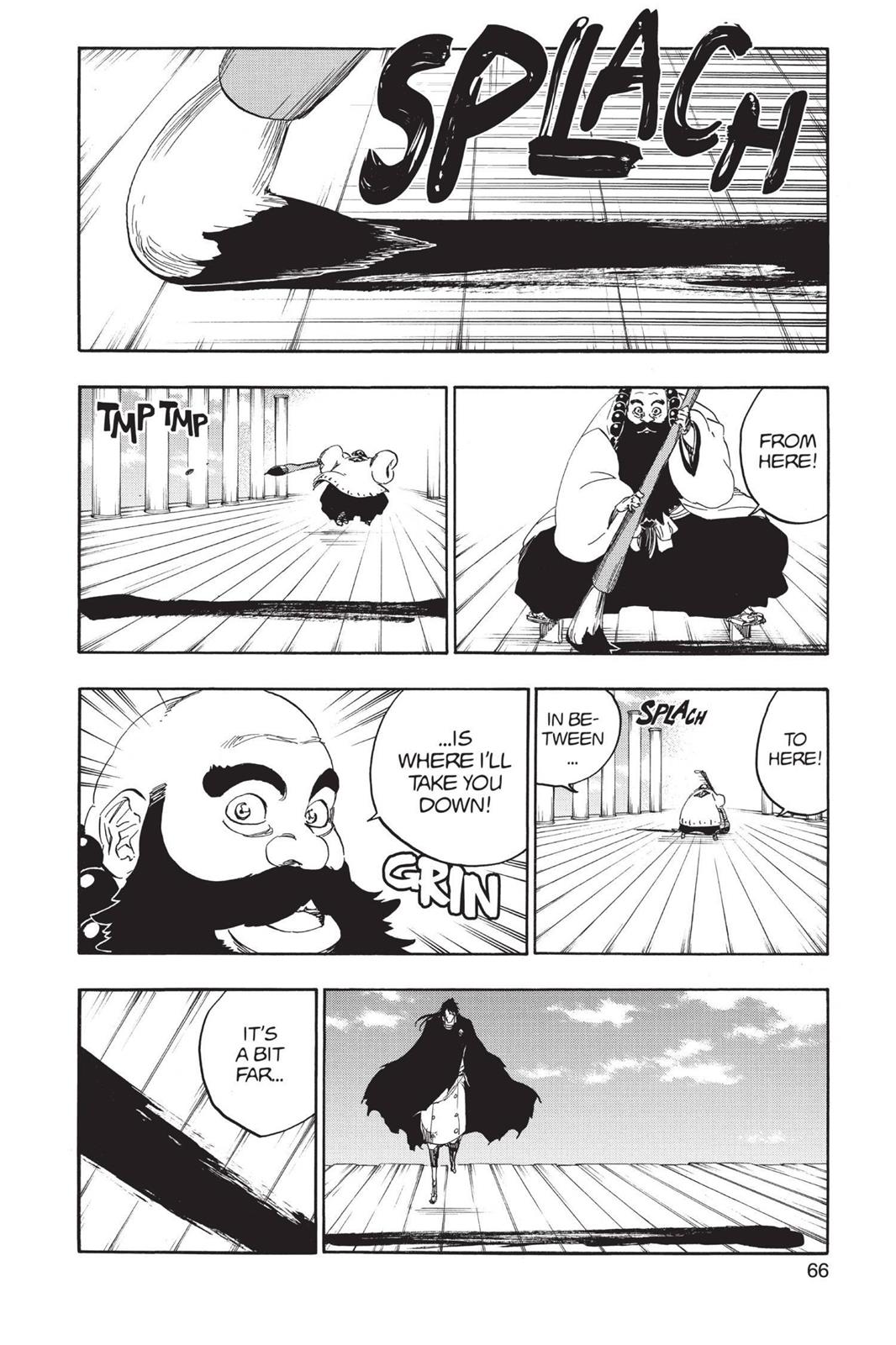 Chapter 605 — Page 6