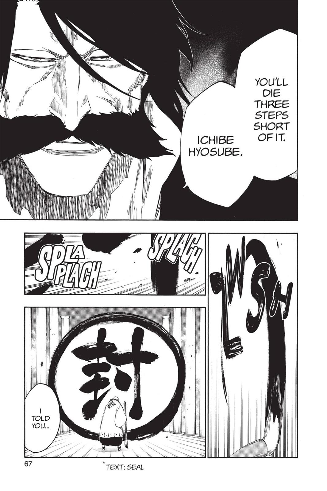 Chapter 605 — Page 7