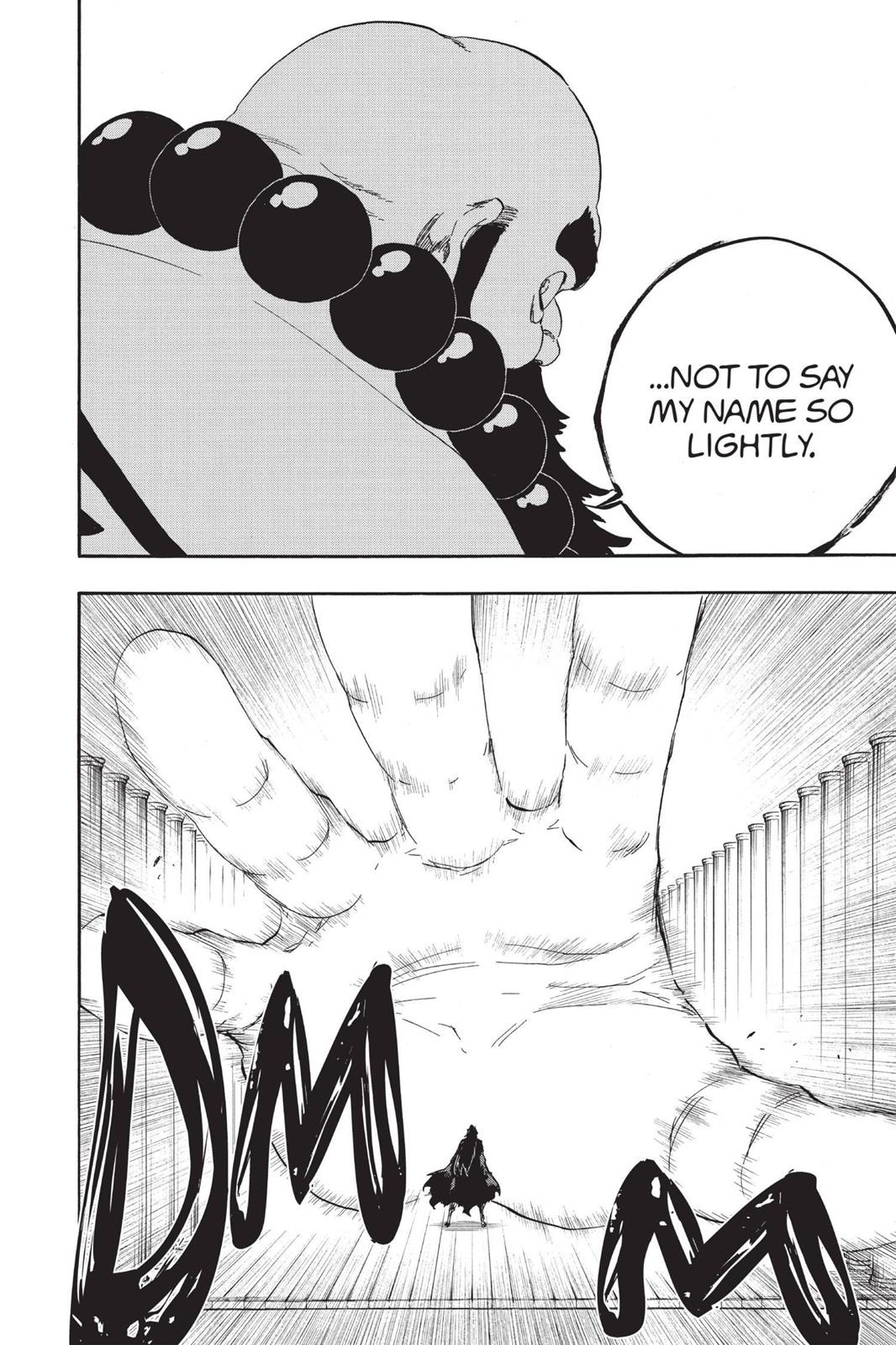 Chapter 605 — Page 8