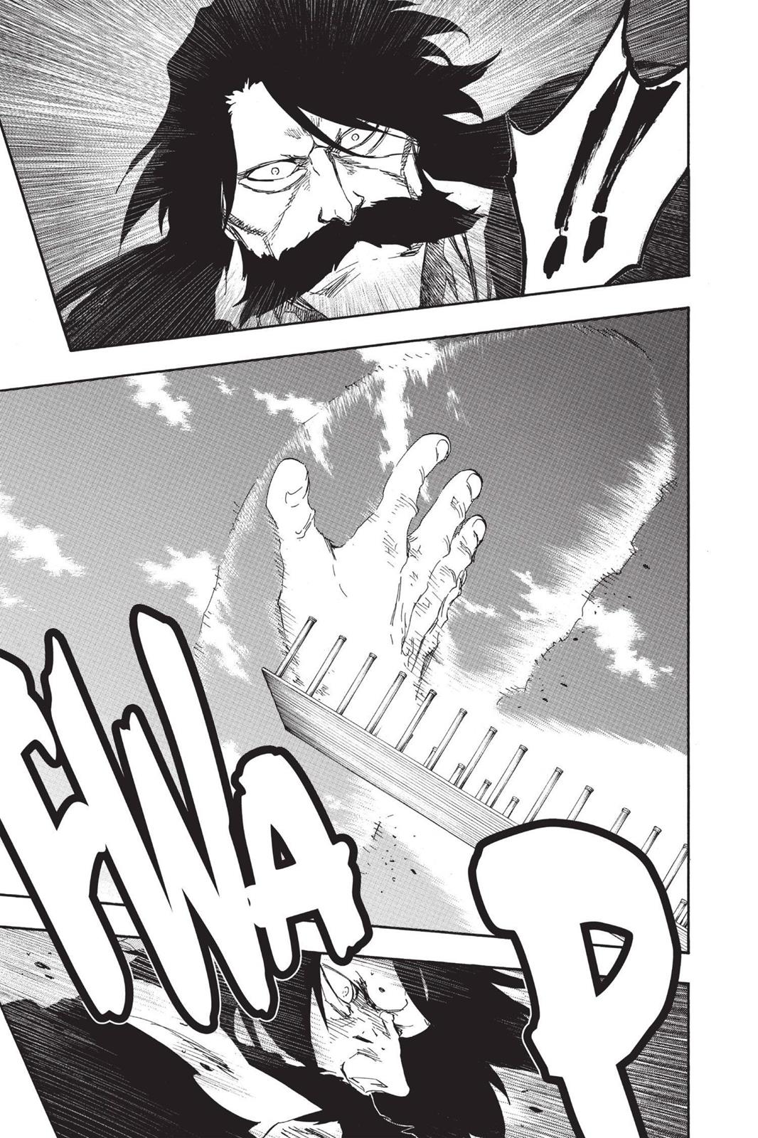 Chapter 605 — Page 9