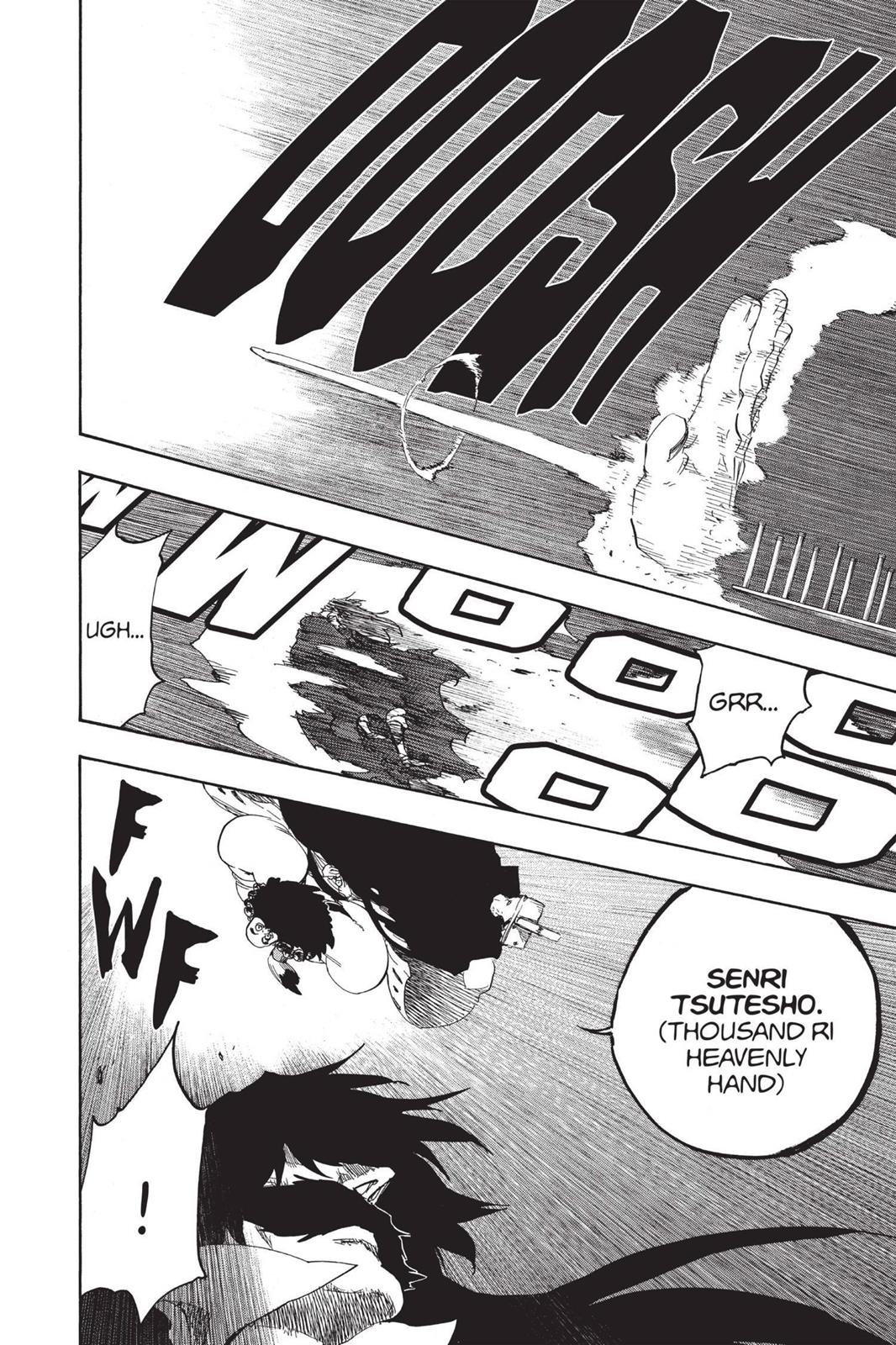 Chapter 605 — Page 10