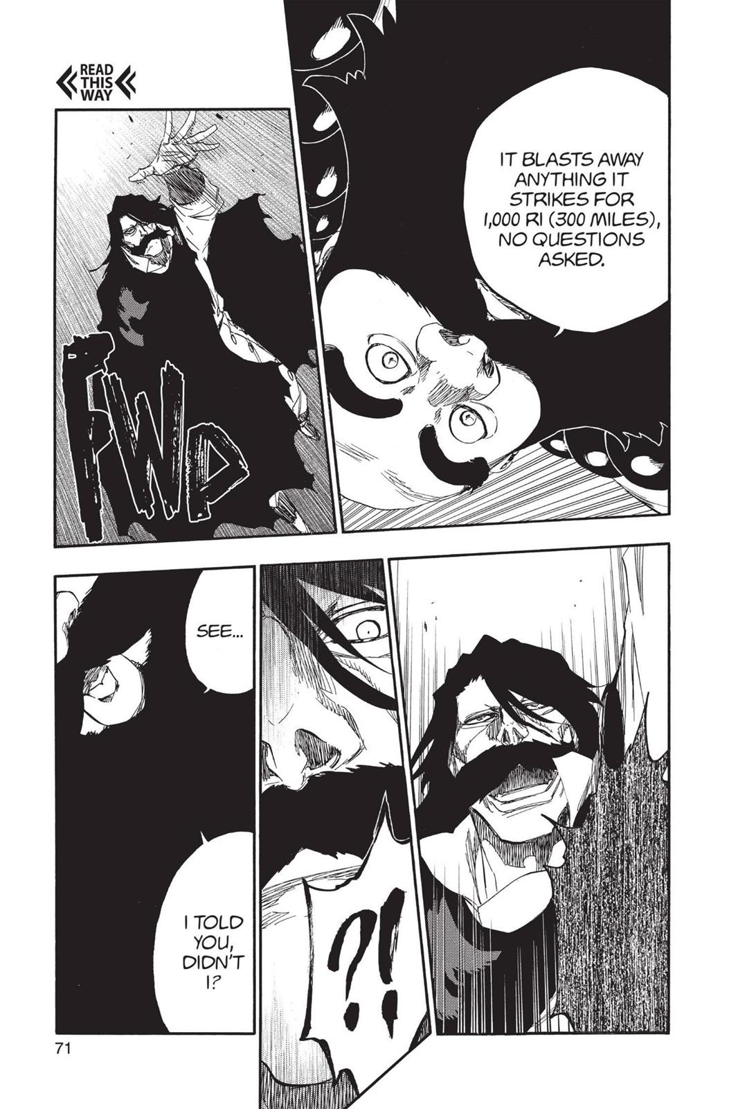Chapter 605 — Page 11