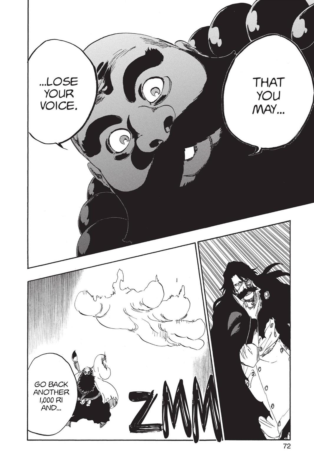 Chapter 605 — Page 12
