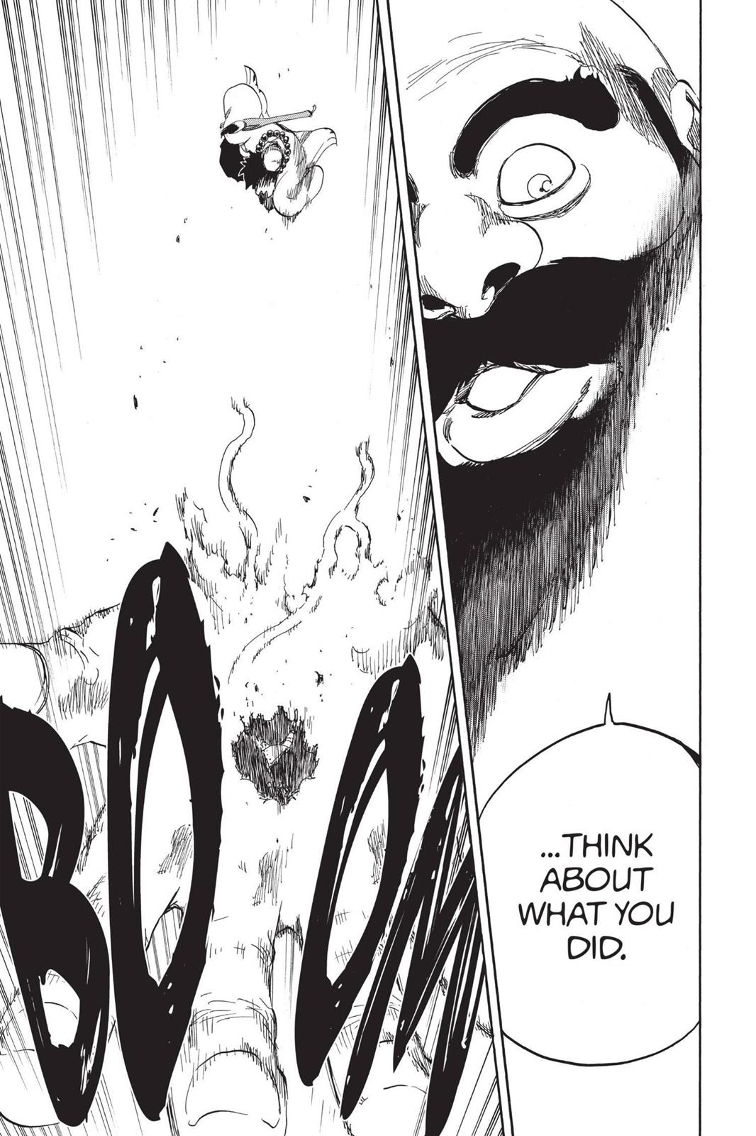 Chapter 605 — Page 13