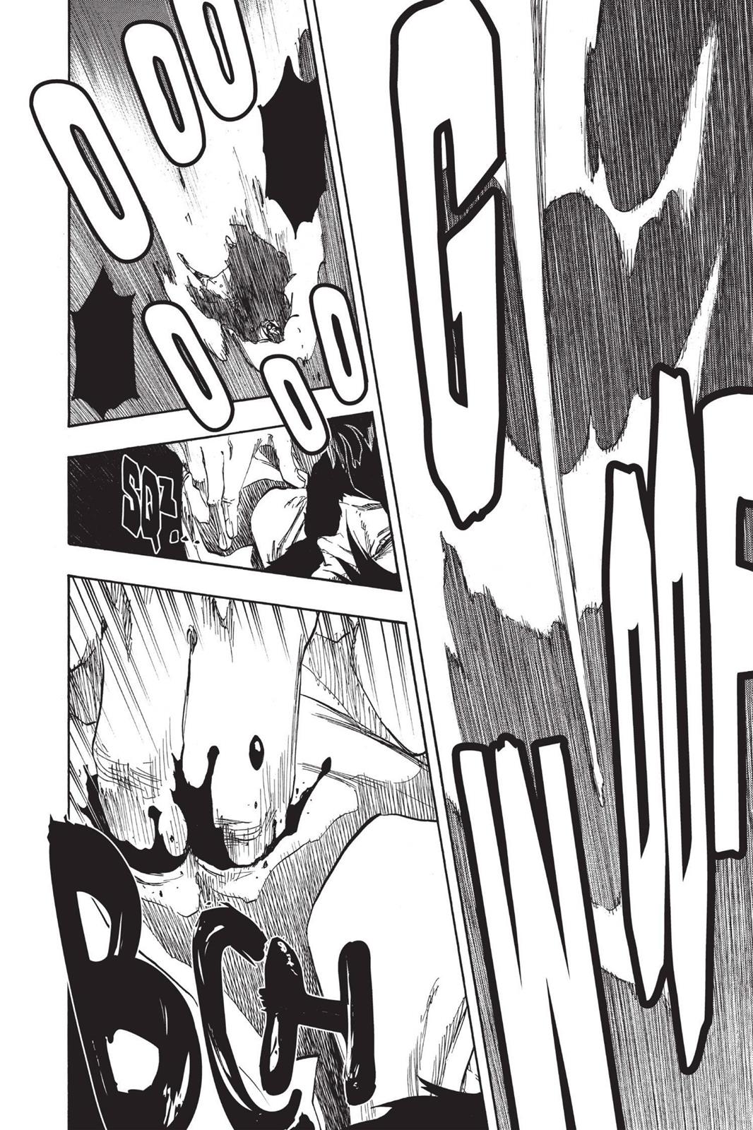 Chapter 605 — Page 14