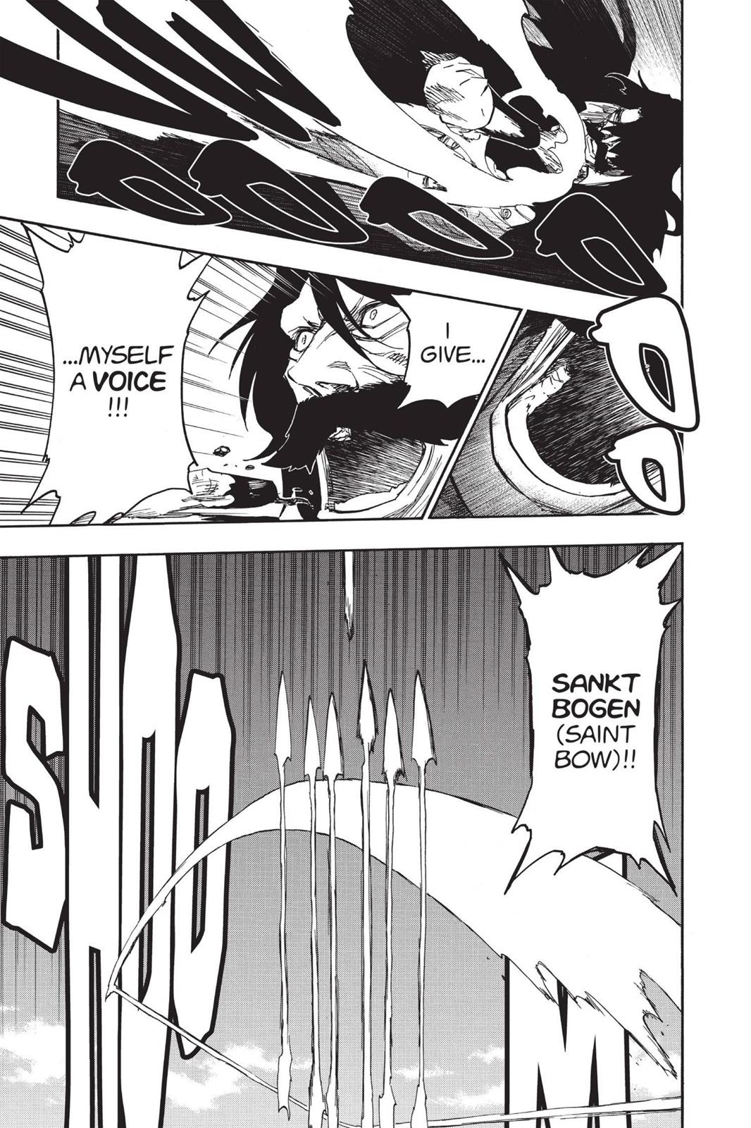 Chapter 605 — Page 15