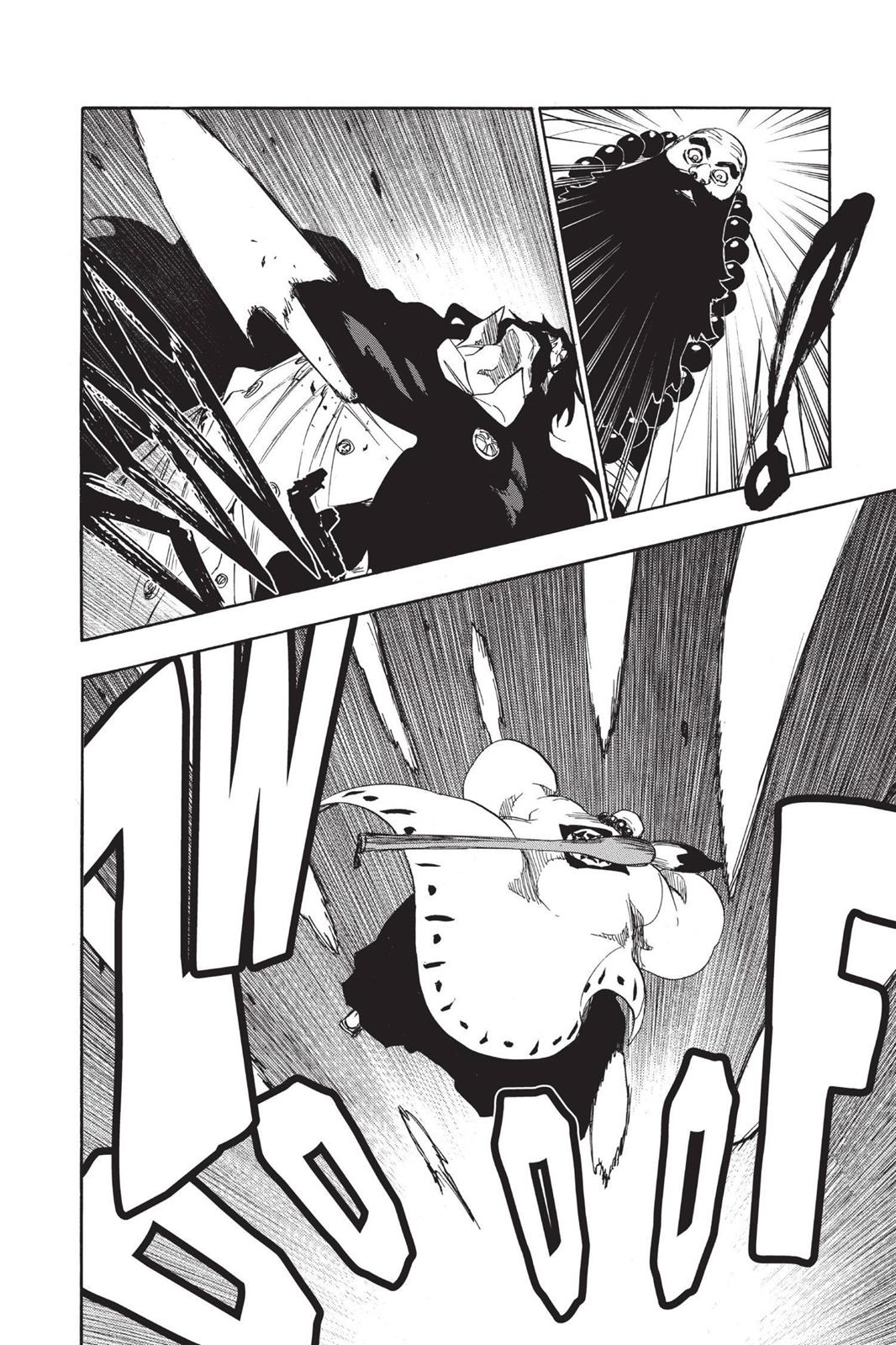 Chapter 605 — Page 16