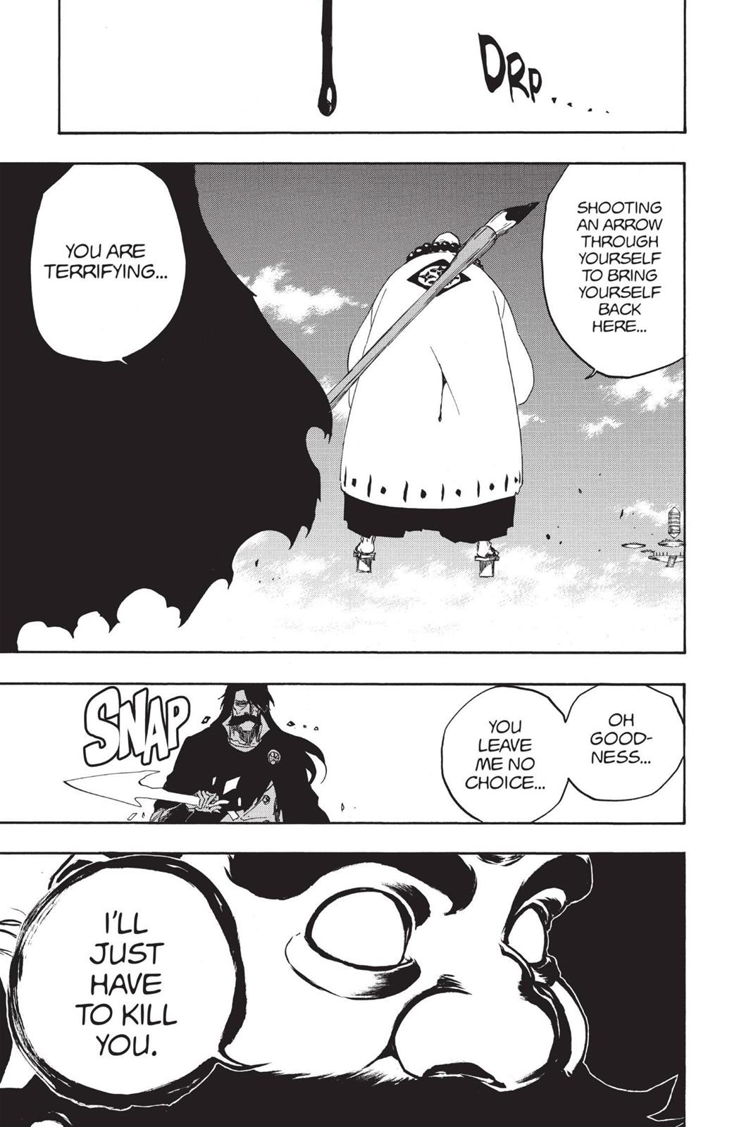 Chapter 605 — Page 17