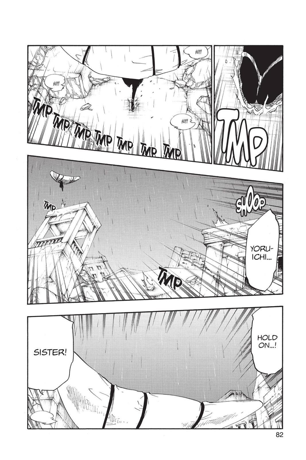 Chapter 606 — Page 4