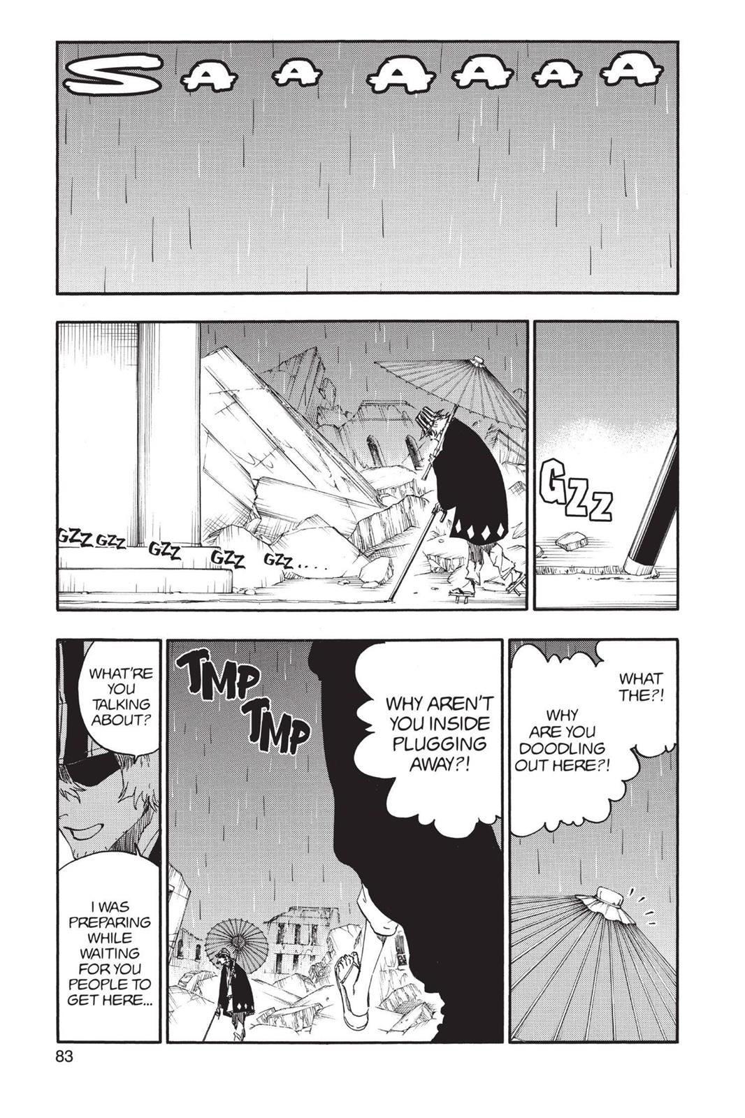 Chapter 606 — Page 5