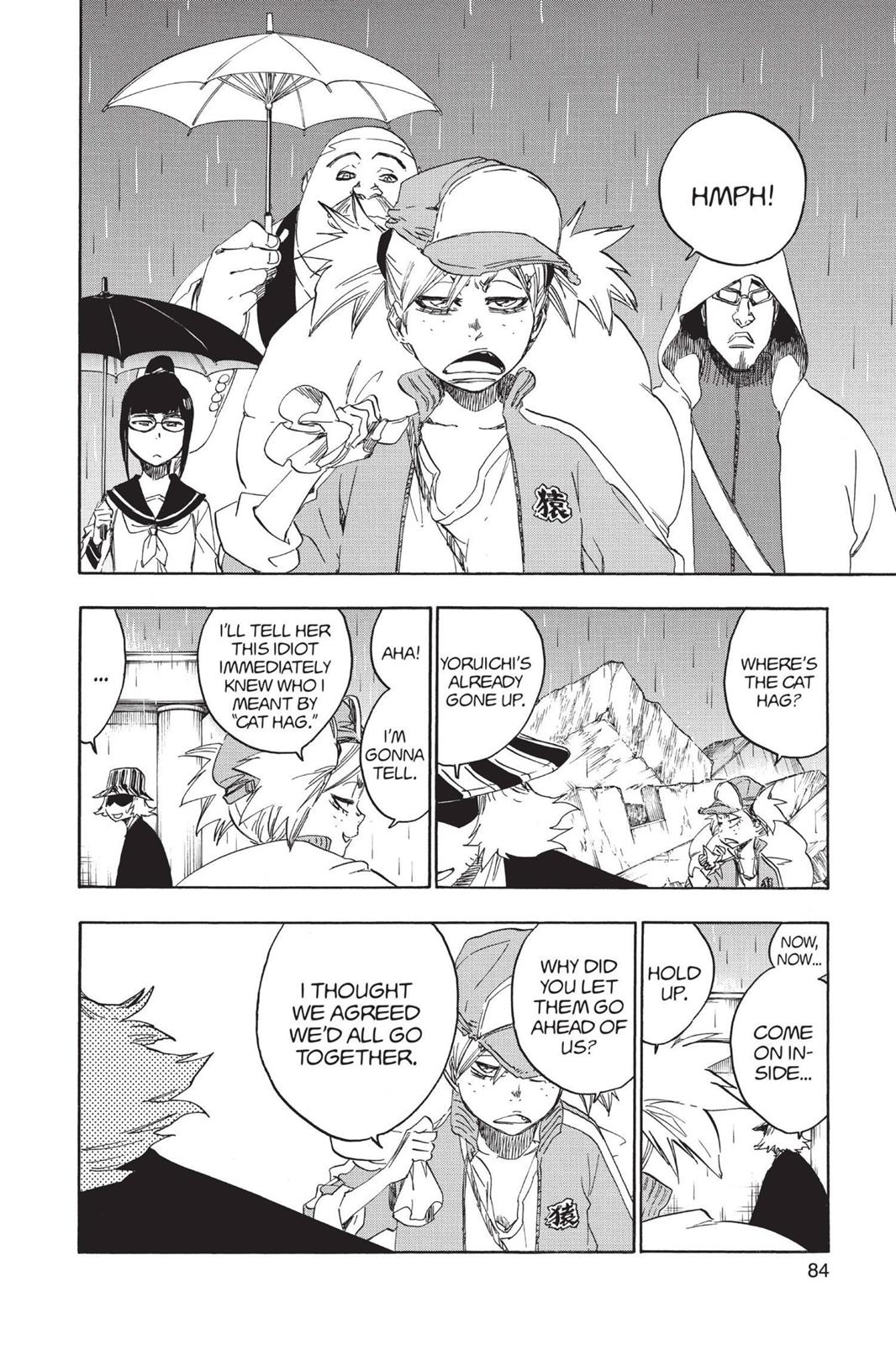 Chapter 606 — Page 6
