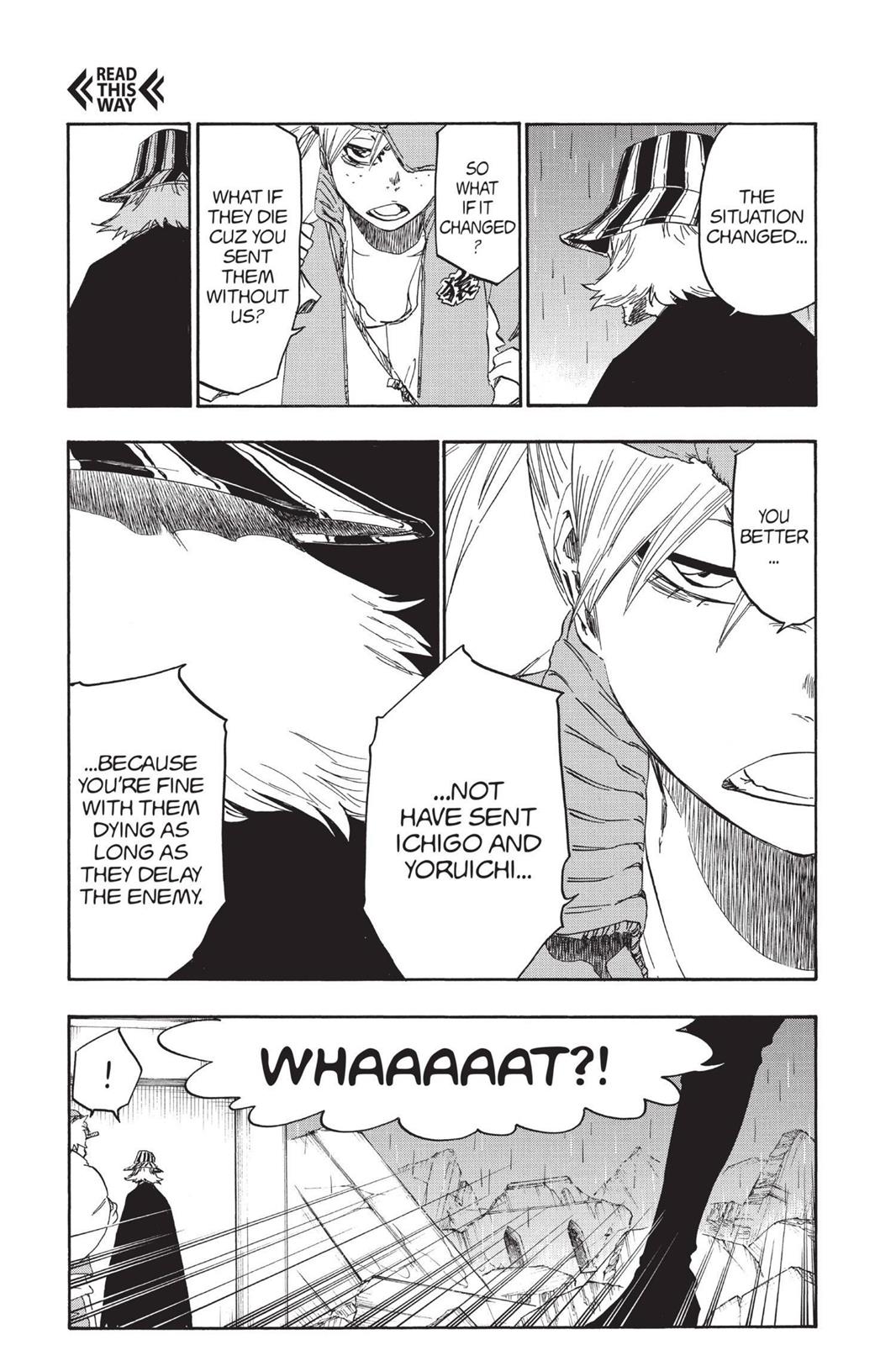 Chapter 606 — Page 7