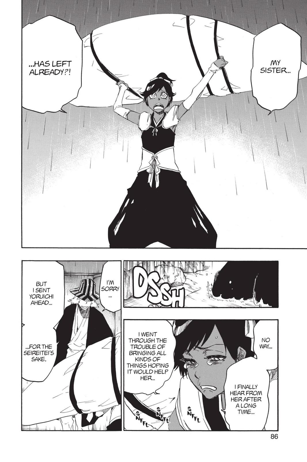 Chapter 606 — Page 8