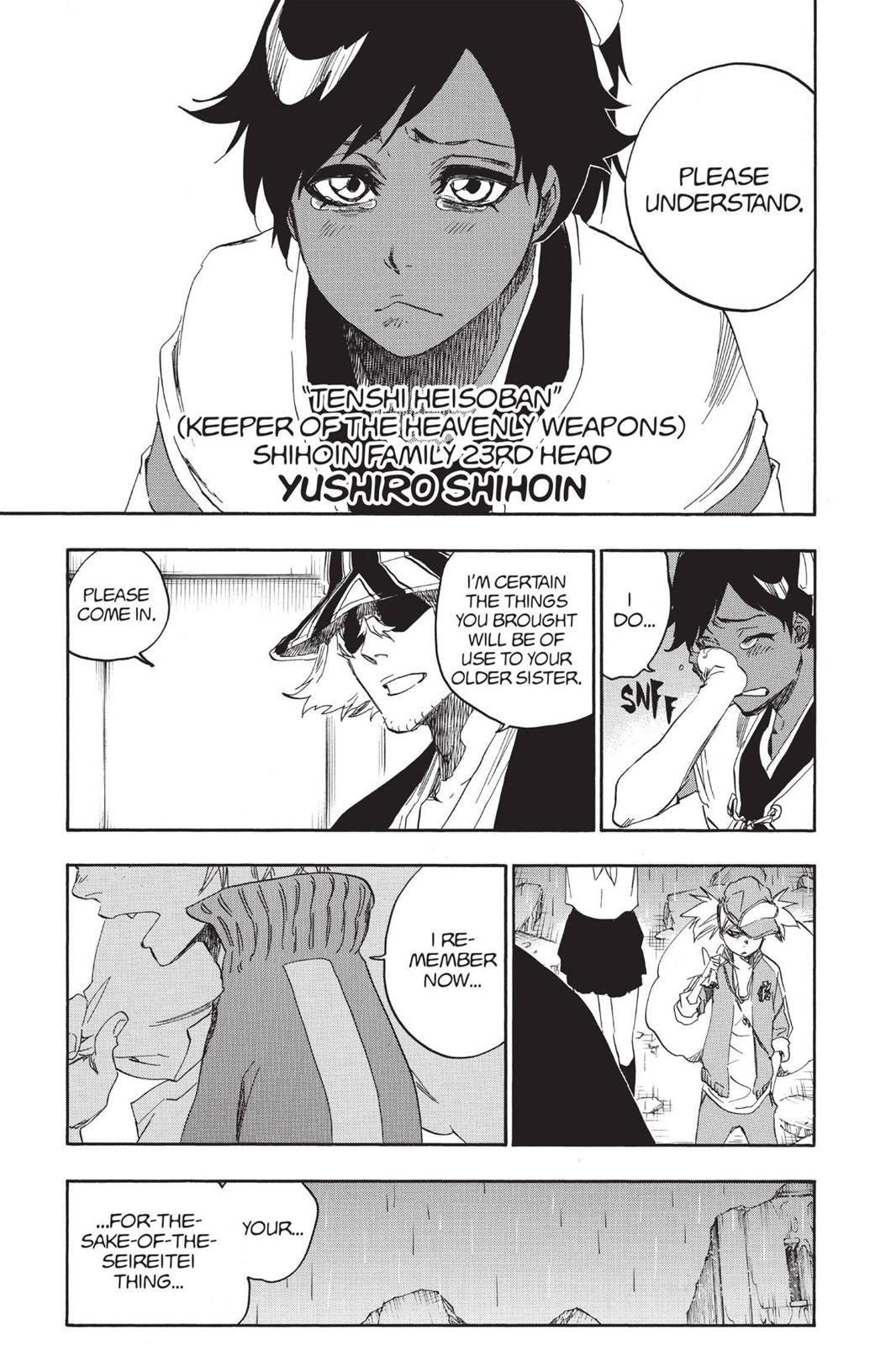 Chapter 606 — Page 9