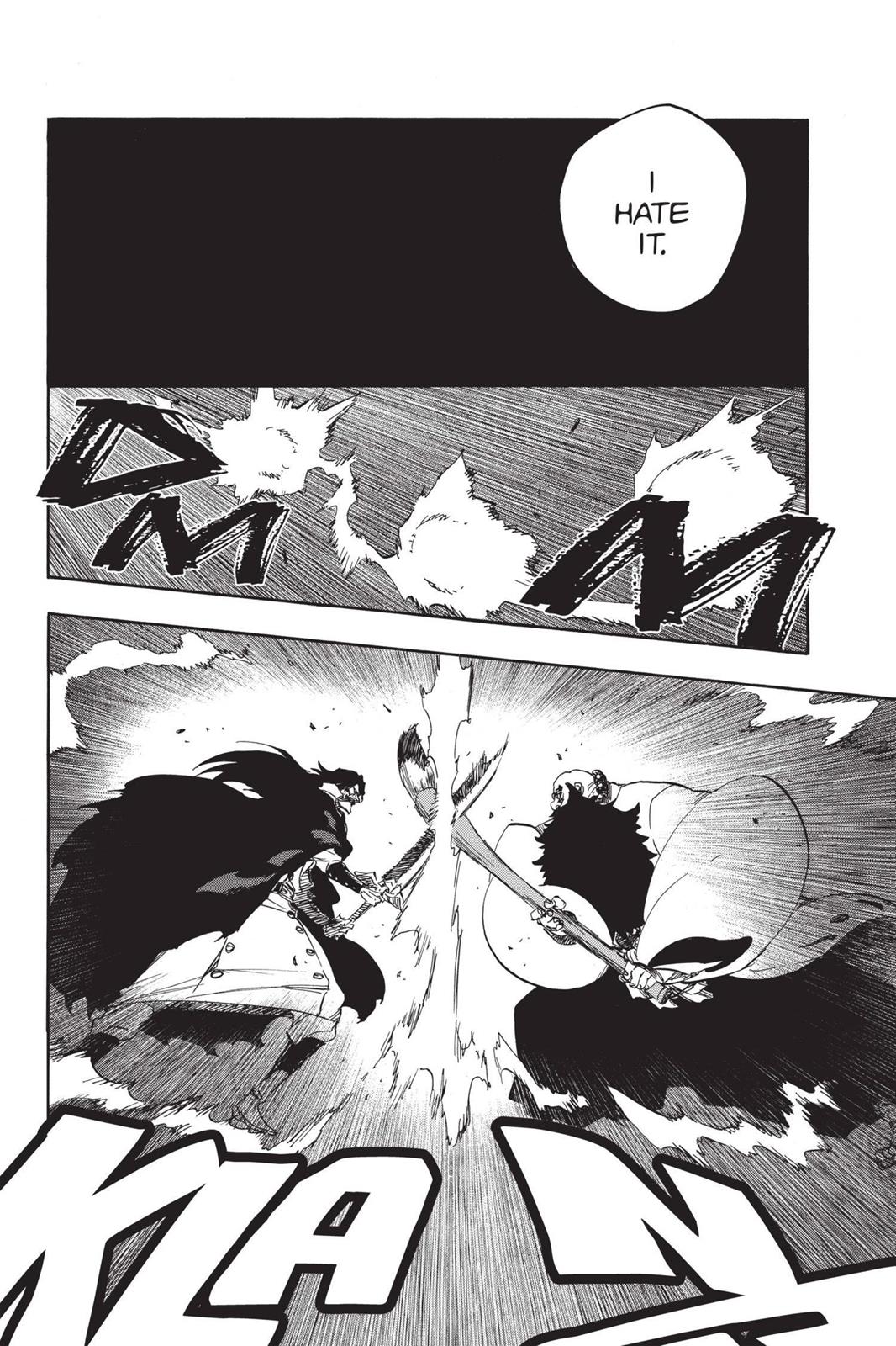 Chapter 606 — Page 10