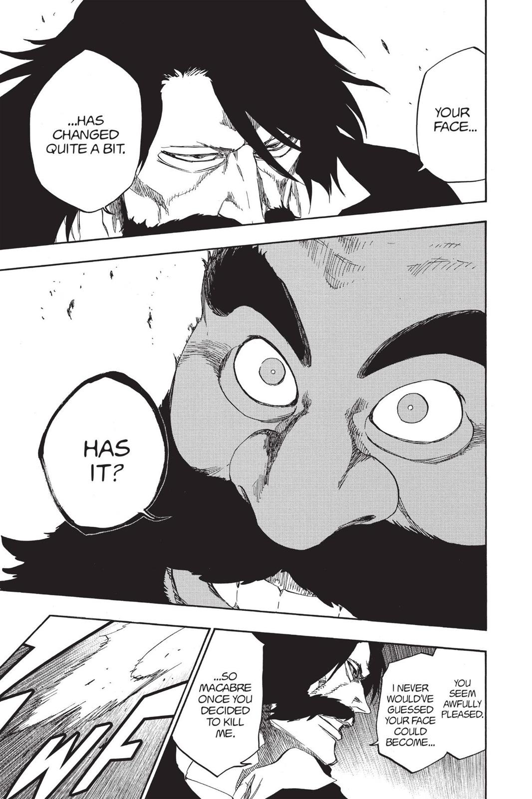 Chapter 606 — Page 11
