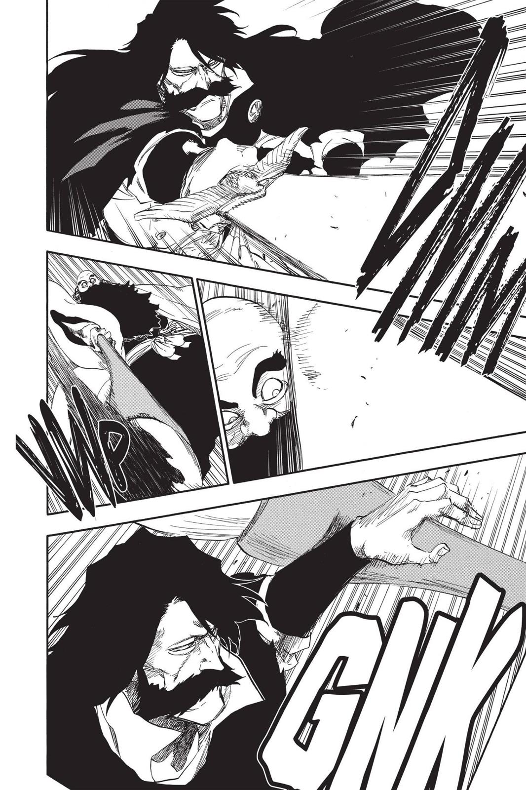Chapter 606 — Page 12