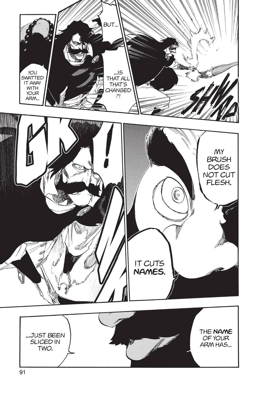 Chapter 606 — Page 13