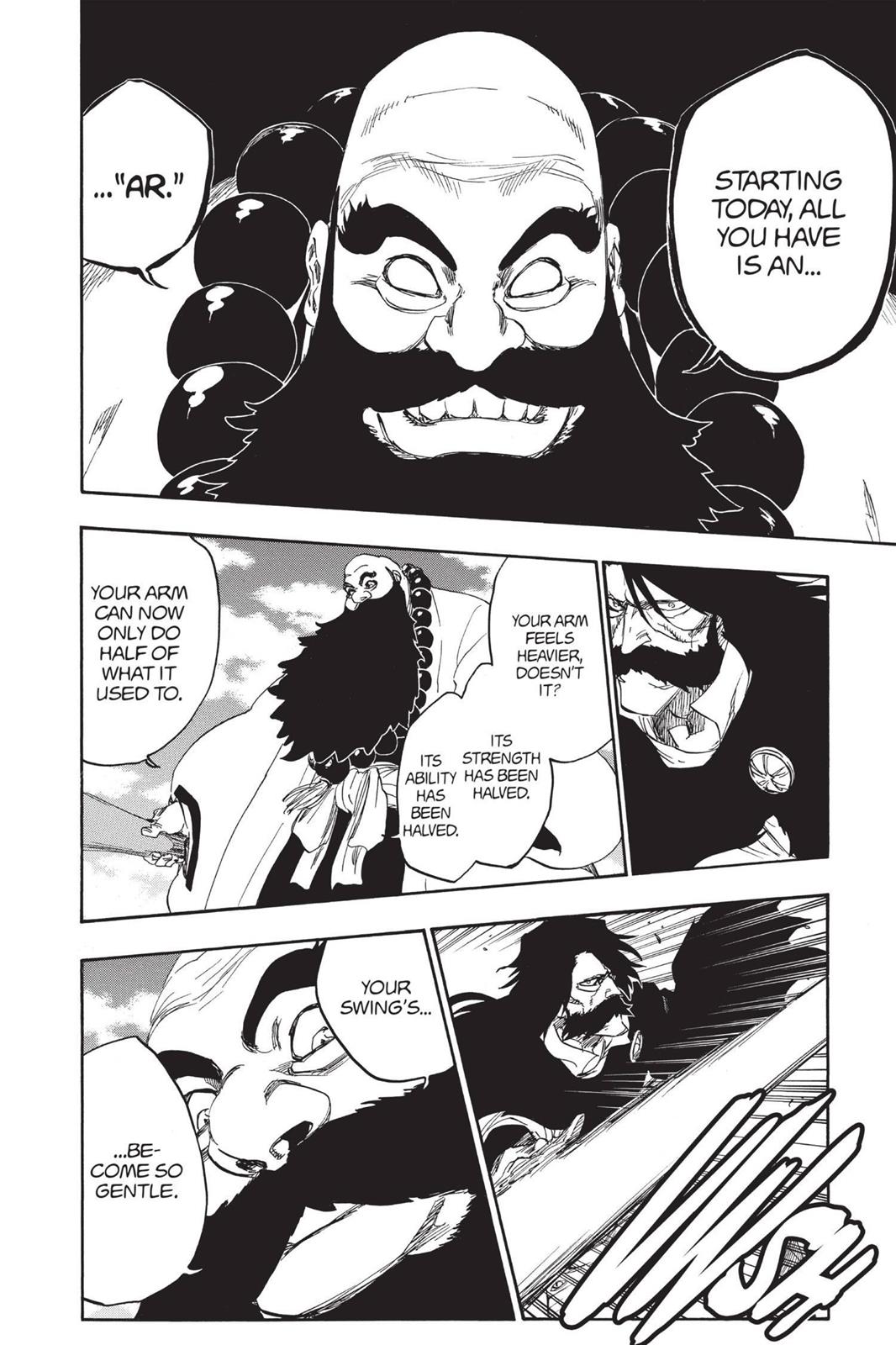 Chapter 606 — Page 14