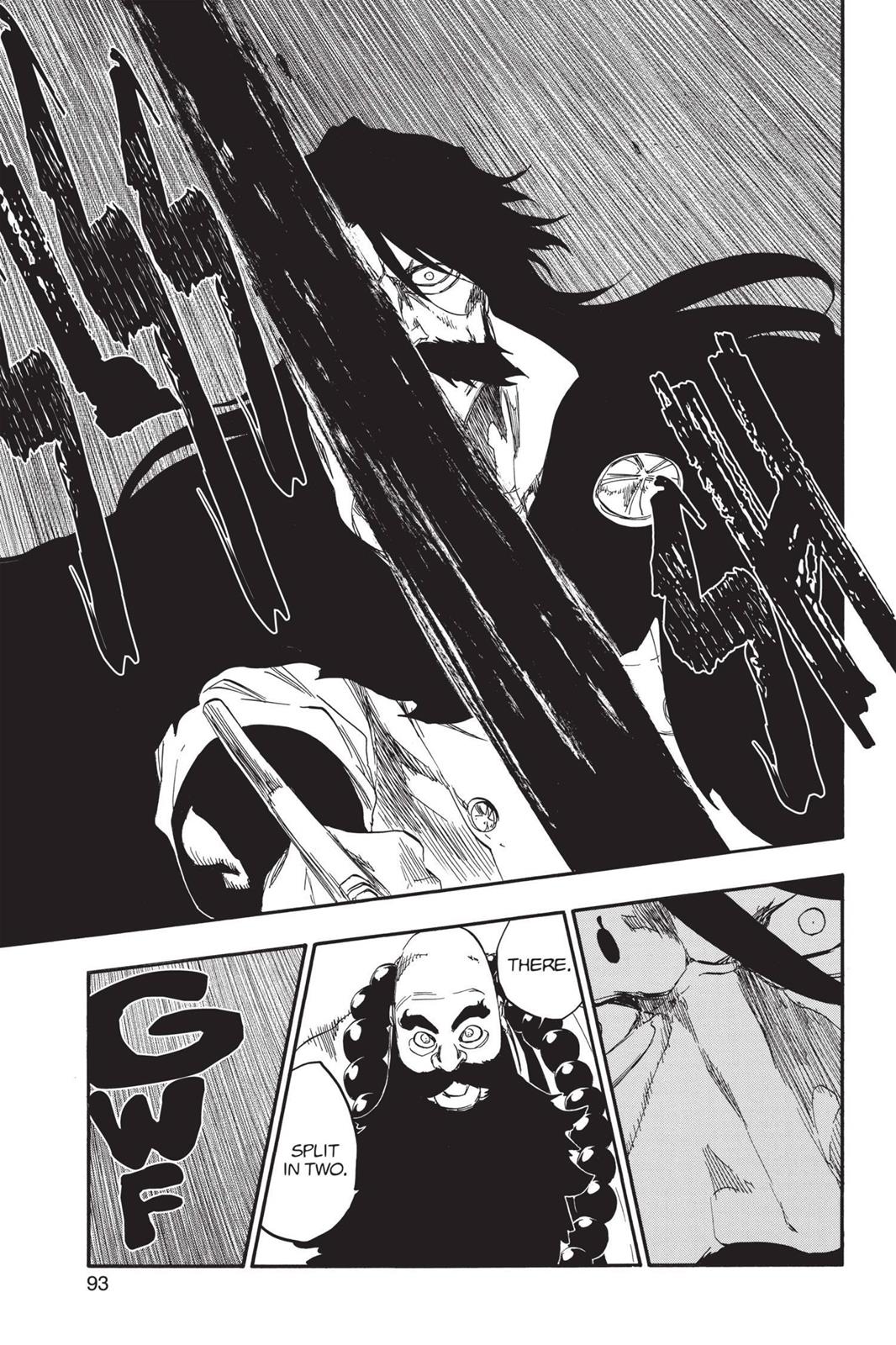 Chapter 606 — Page 15