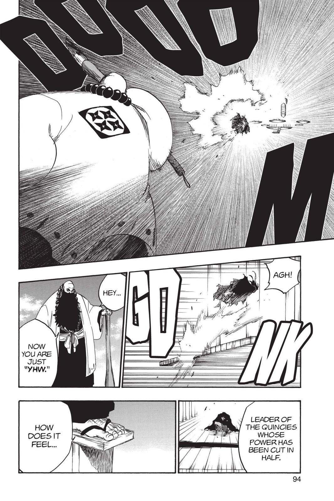 Chapter 606 — Page 16