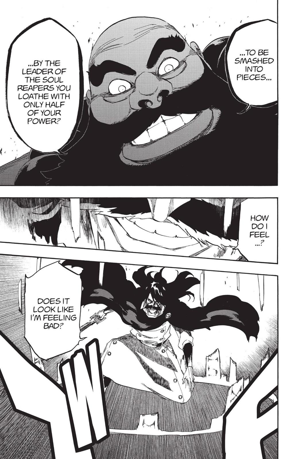 Chapter 606 — Page 17