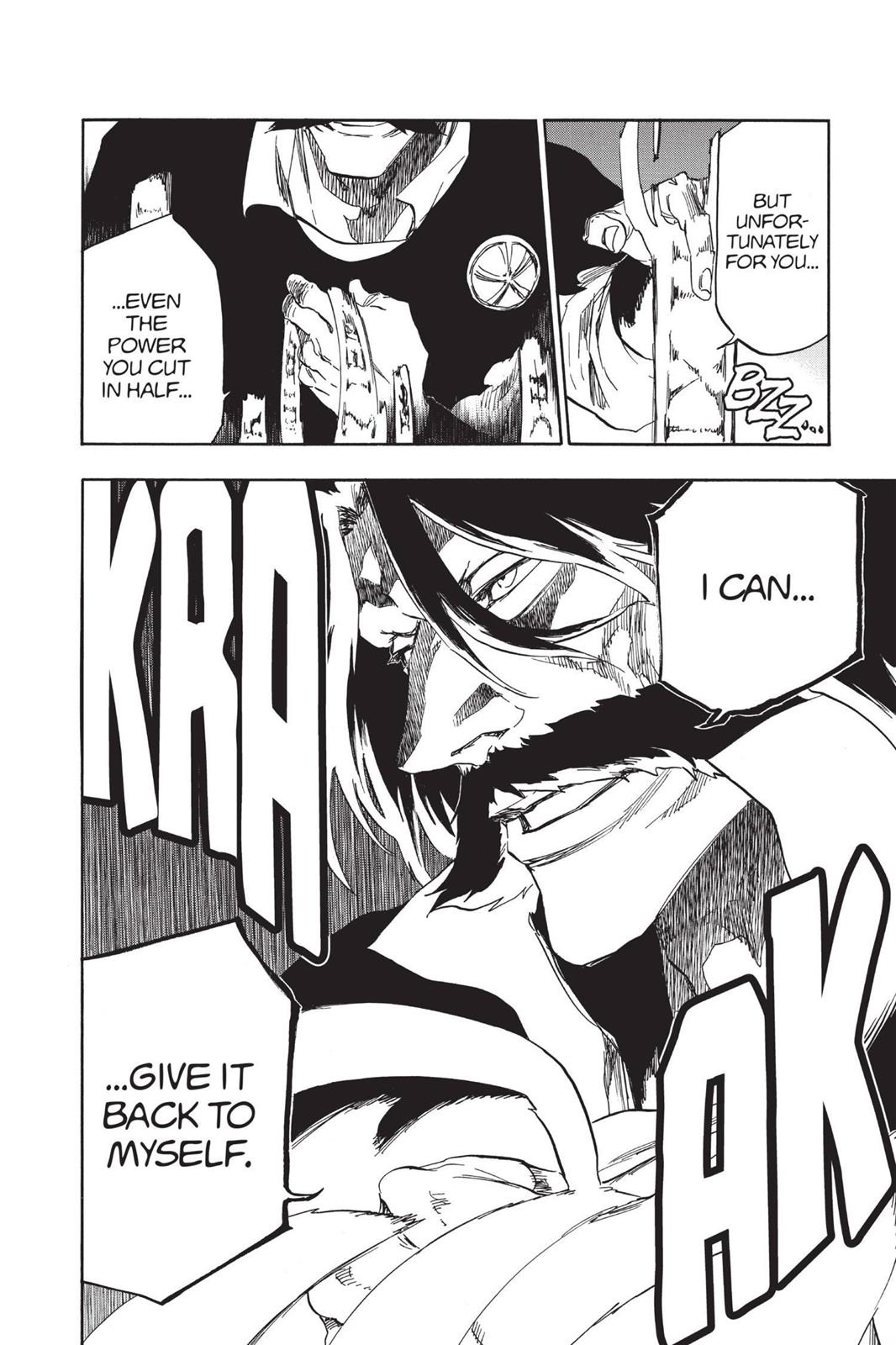 Chapter 607 — Page 4