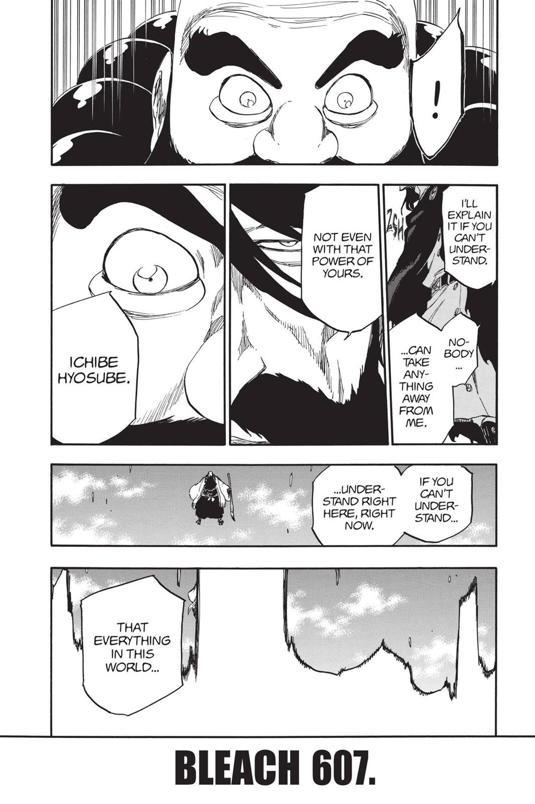 Chapter 607 — Page 5