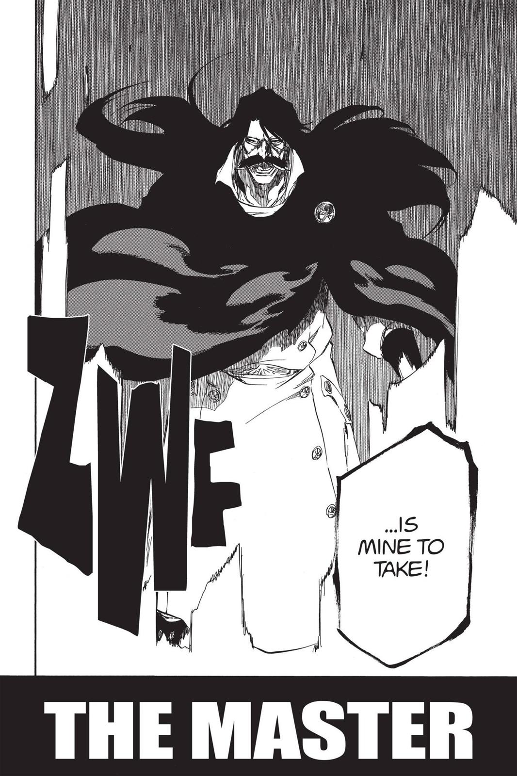Chapter 607 — Page 6