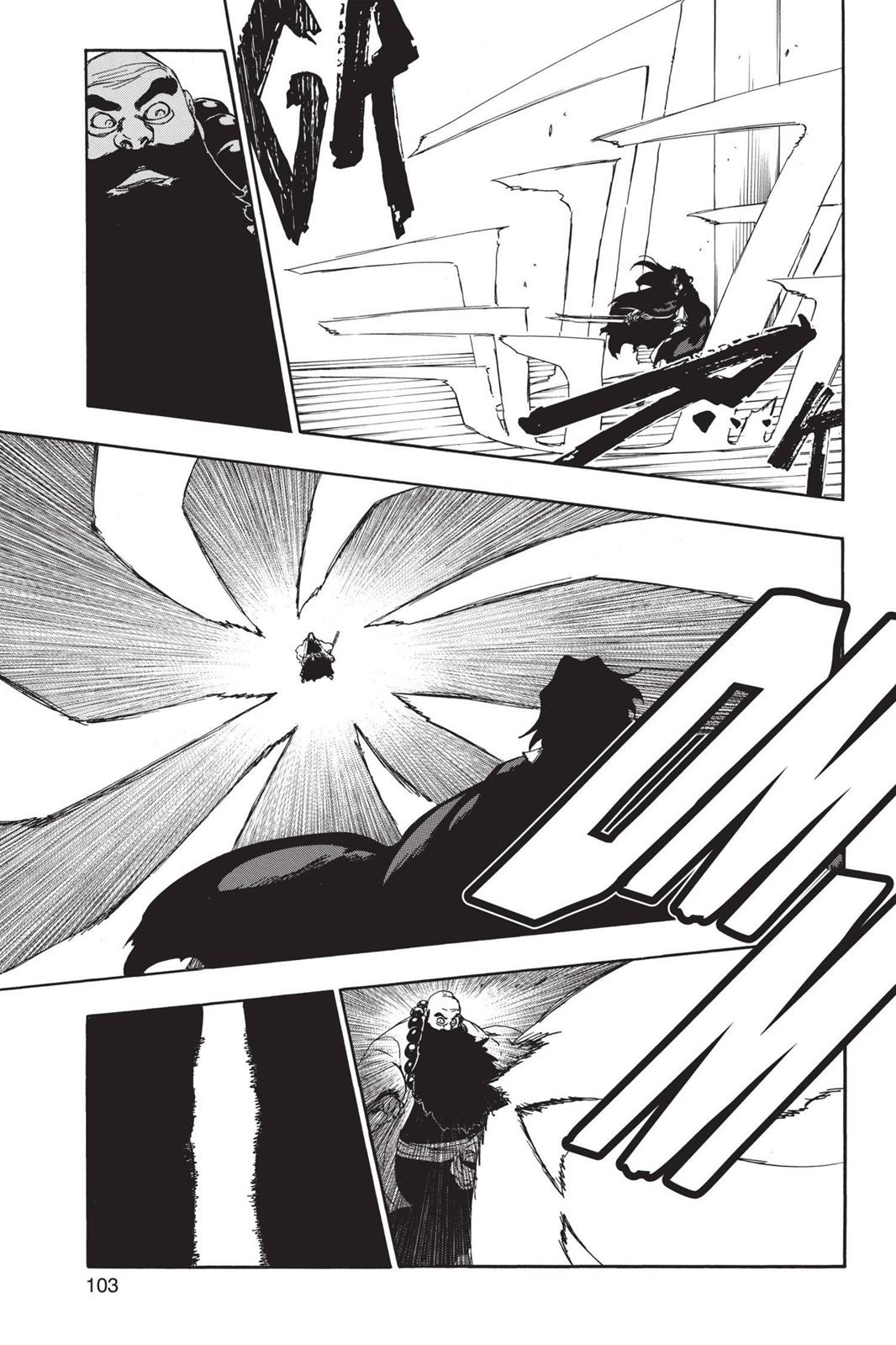 Chapter 607 — Page 7