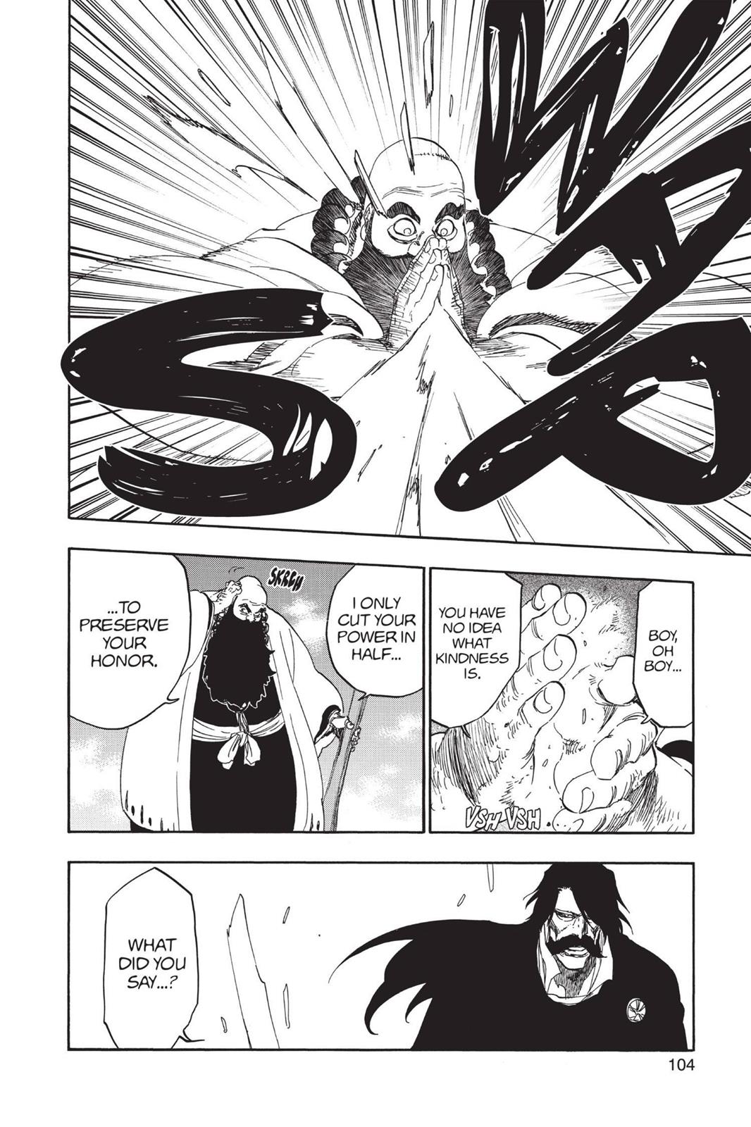 Chapter 607 — Page 8