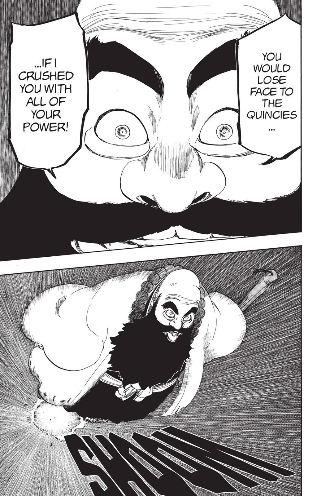 Chapter 607 — Page 9