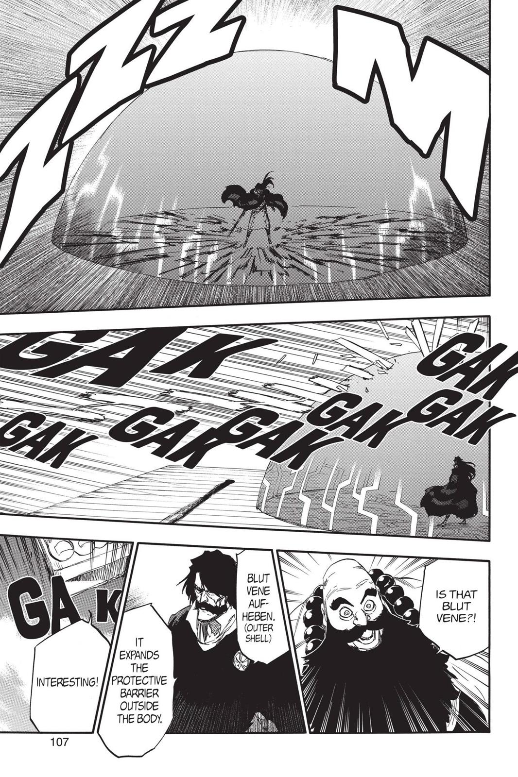 Chapter 607 — Page 11