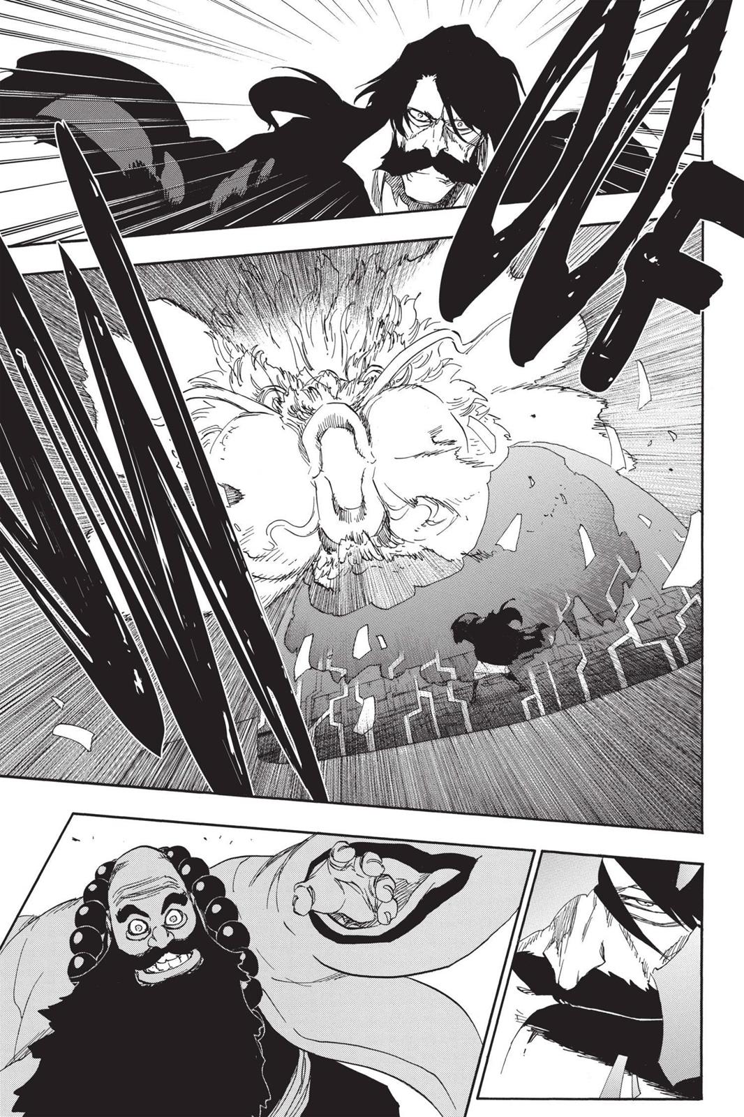 Chapter 607 — Page 13
