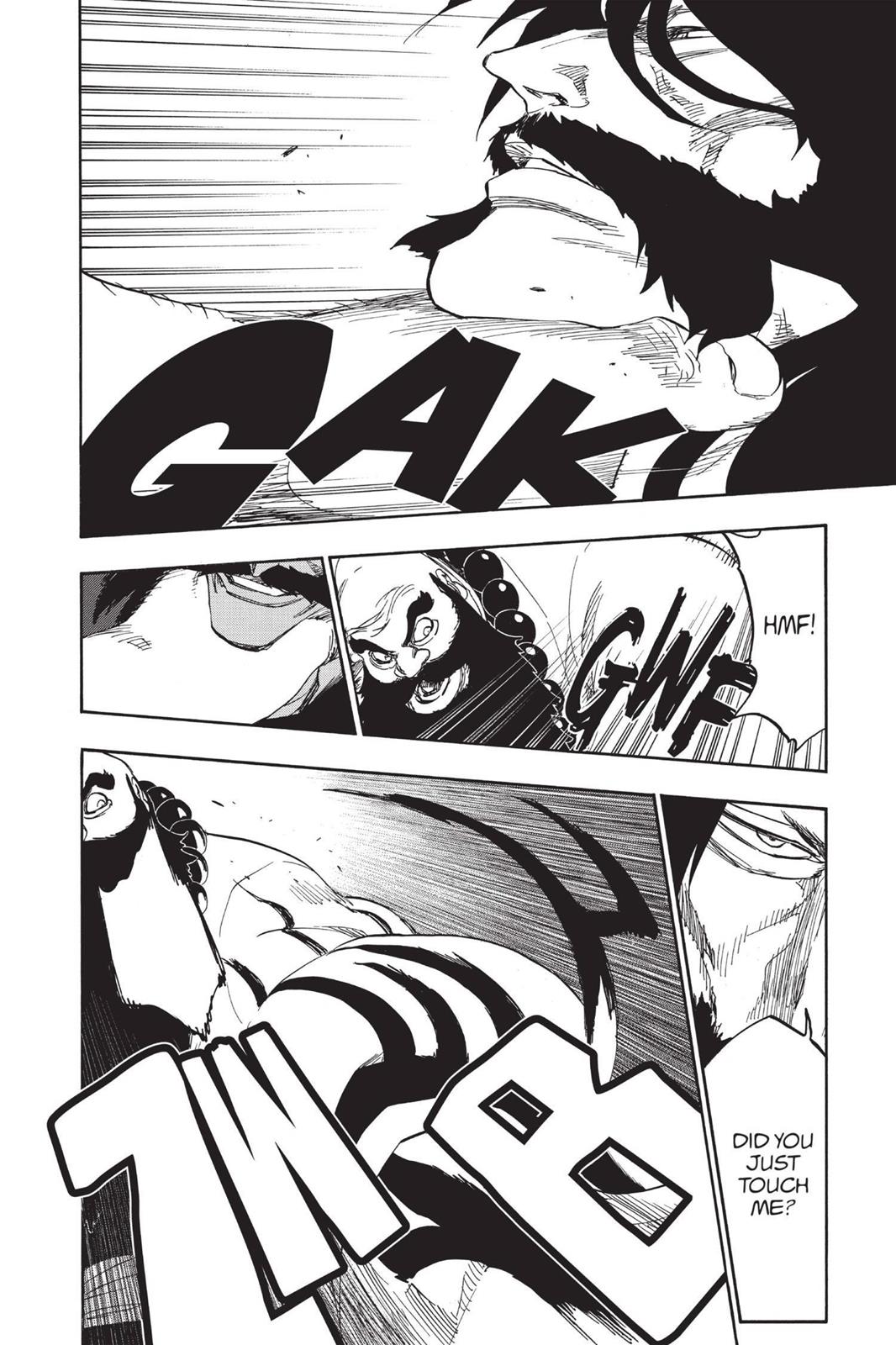 Chapter 607 — Page 14