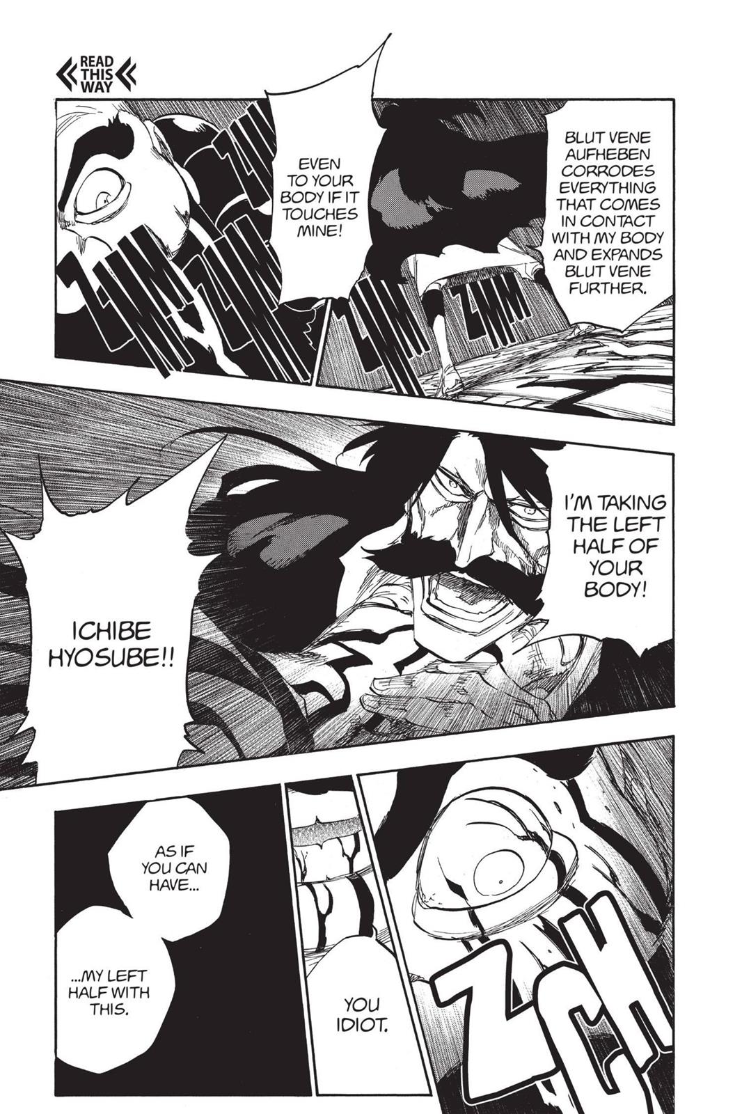 Chapter 607 — Page 15