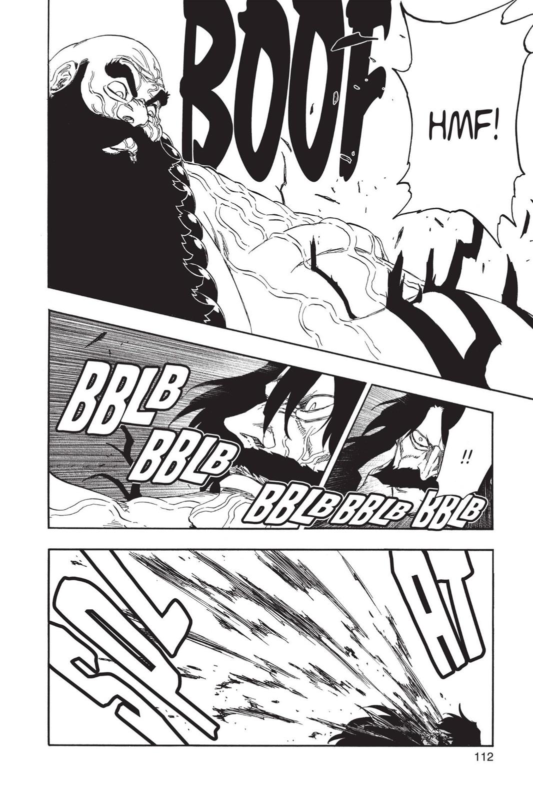 Chapter 607 — Page 16