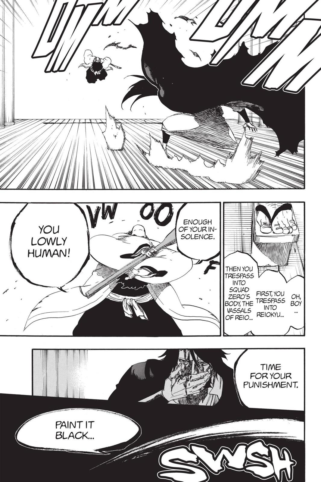 Chapter 607 — Page 17
