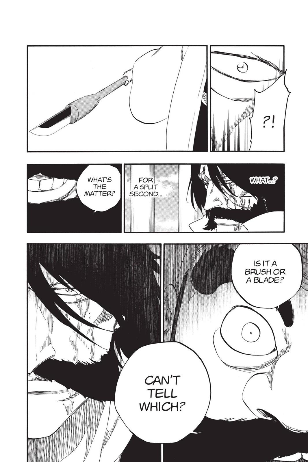 Chapter 608 — Page 4