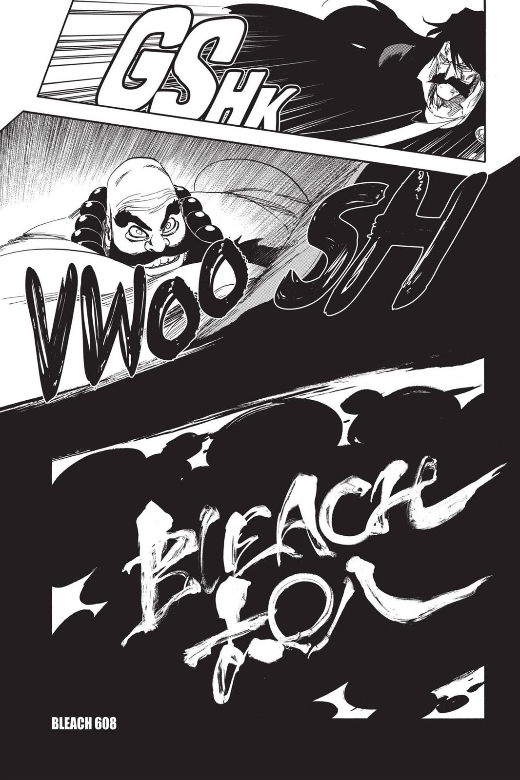 Chapter 608 — Page 5