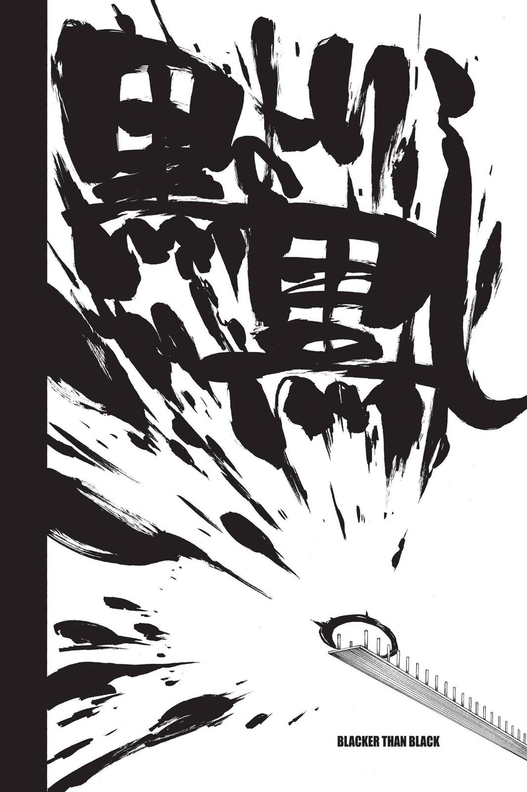Chapter 608 — Page 6