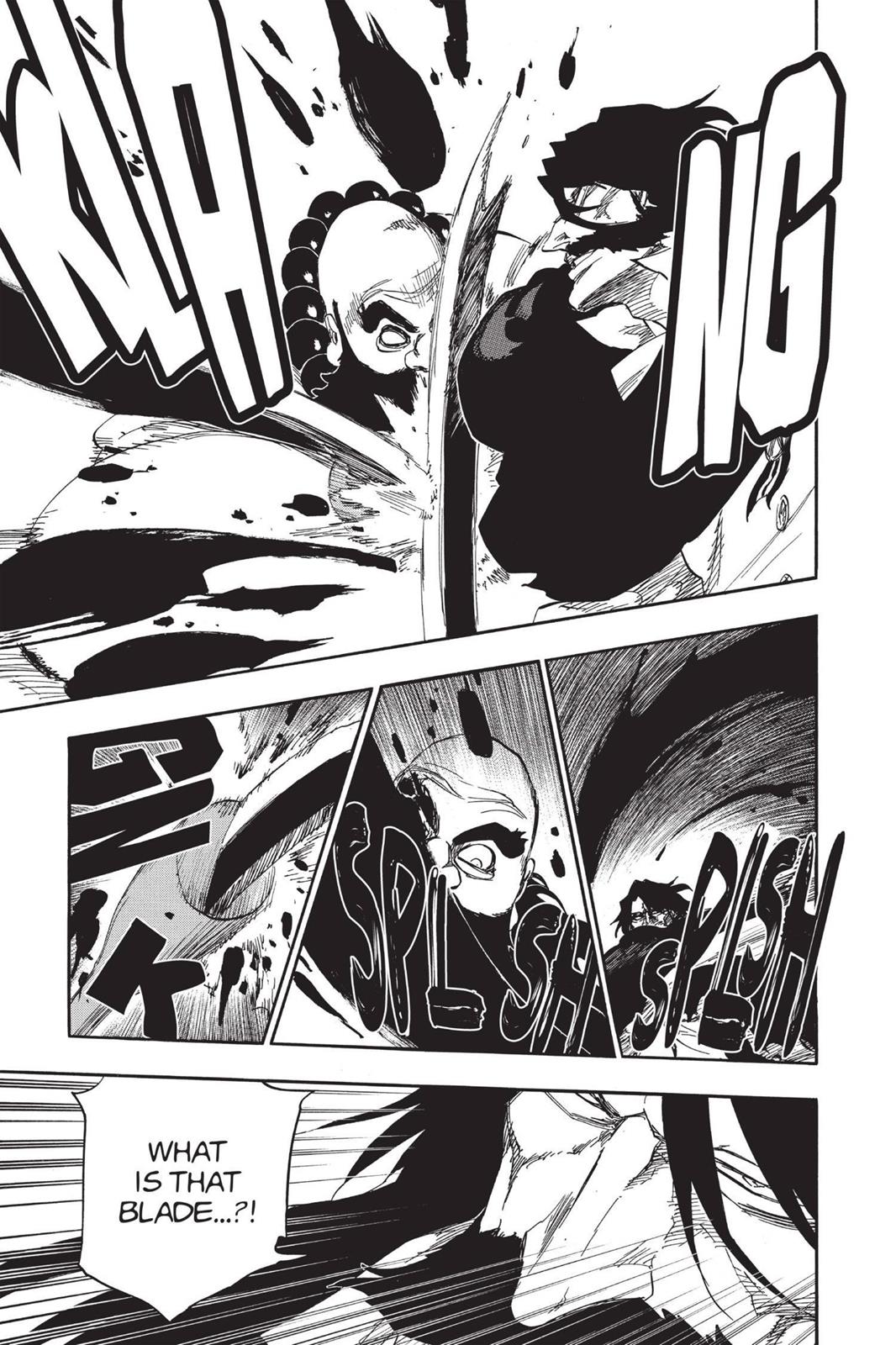 Chapter 608 — Page 7
