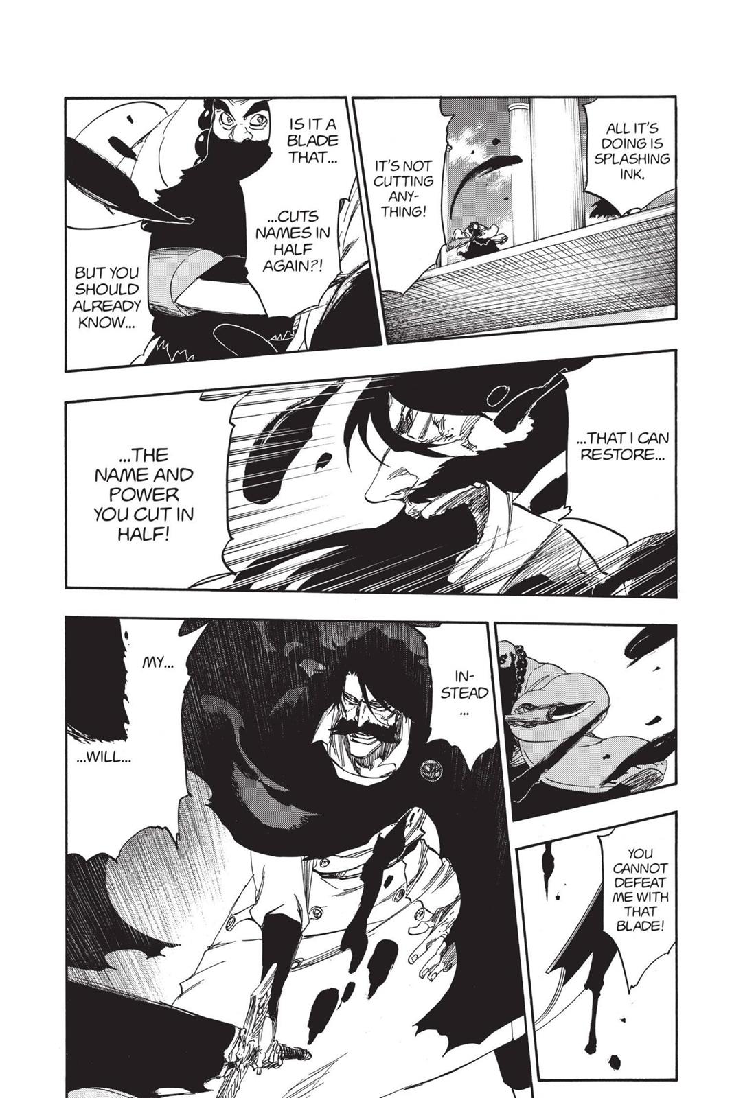 Chapter 608 — Page 8