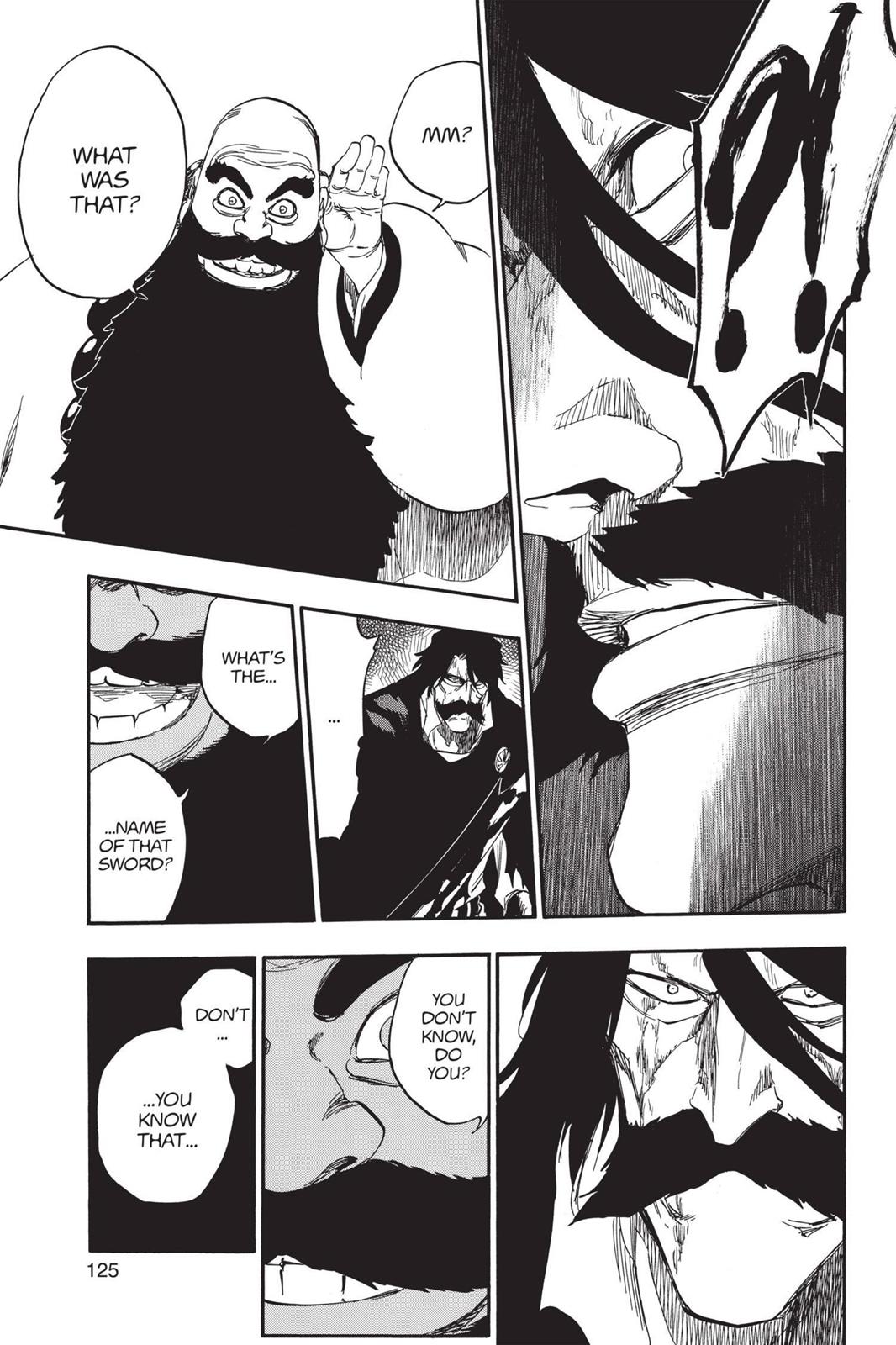 Chapter 608 — Page 9