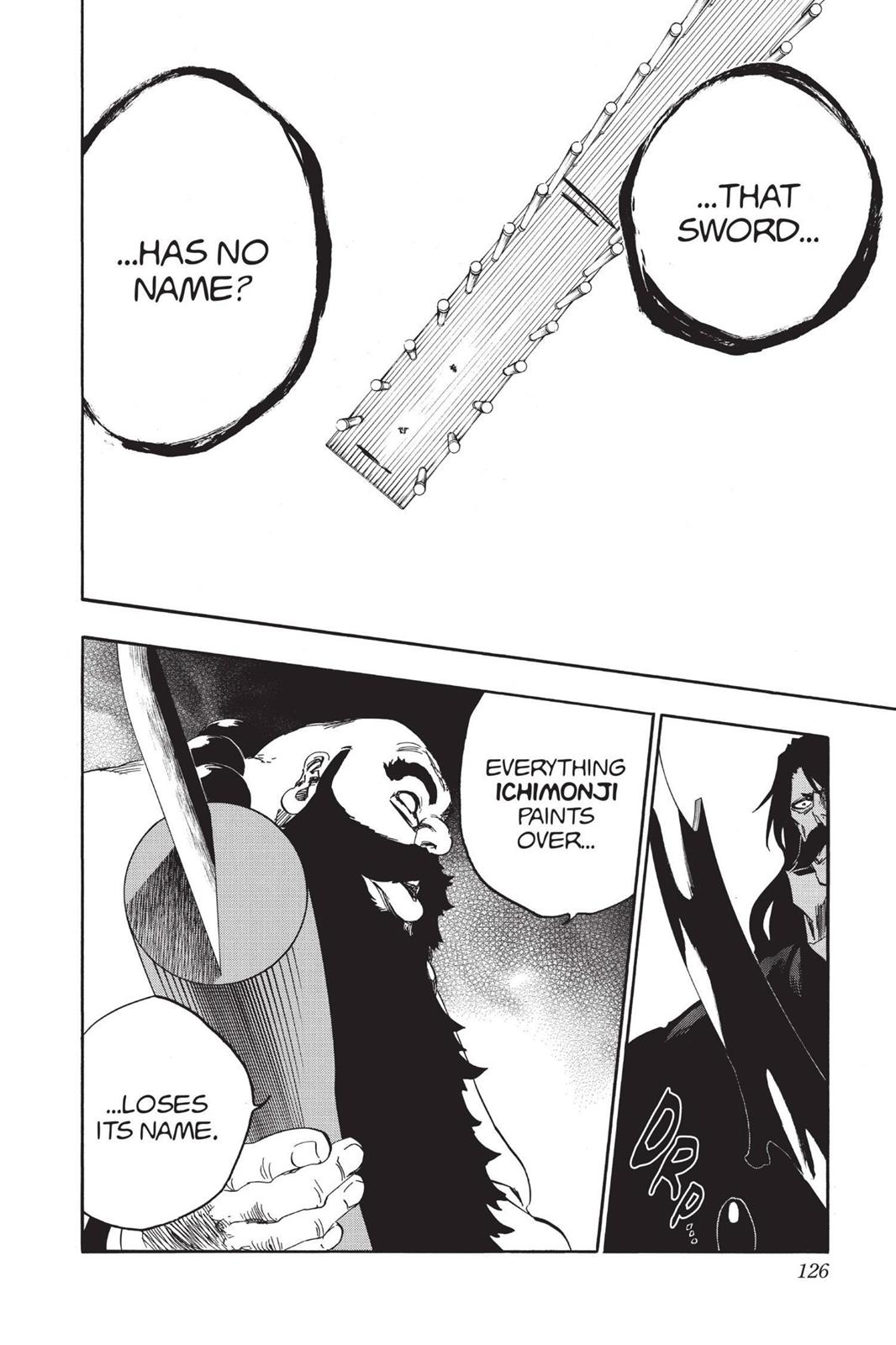 Chapter 608 — Page 10