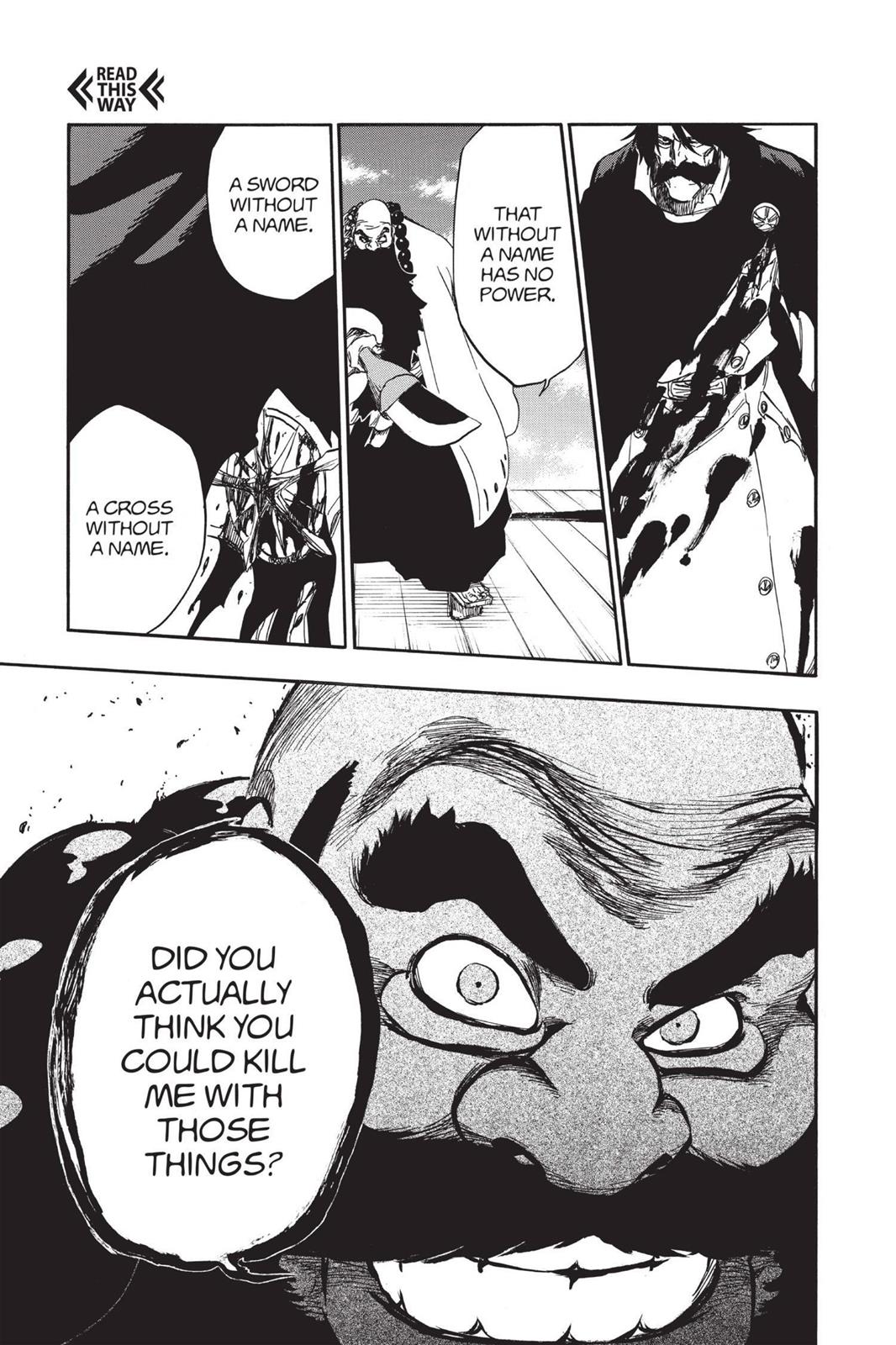 Chapter 608 — Page 11