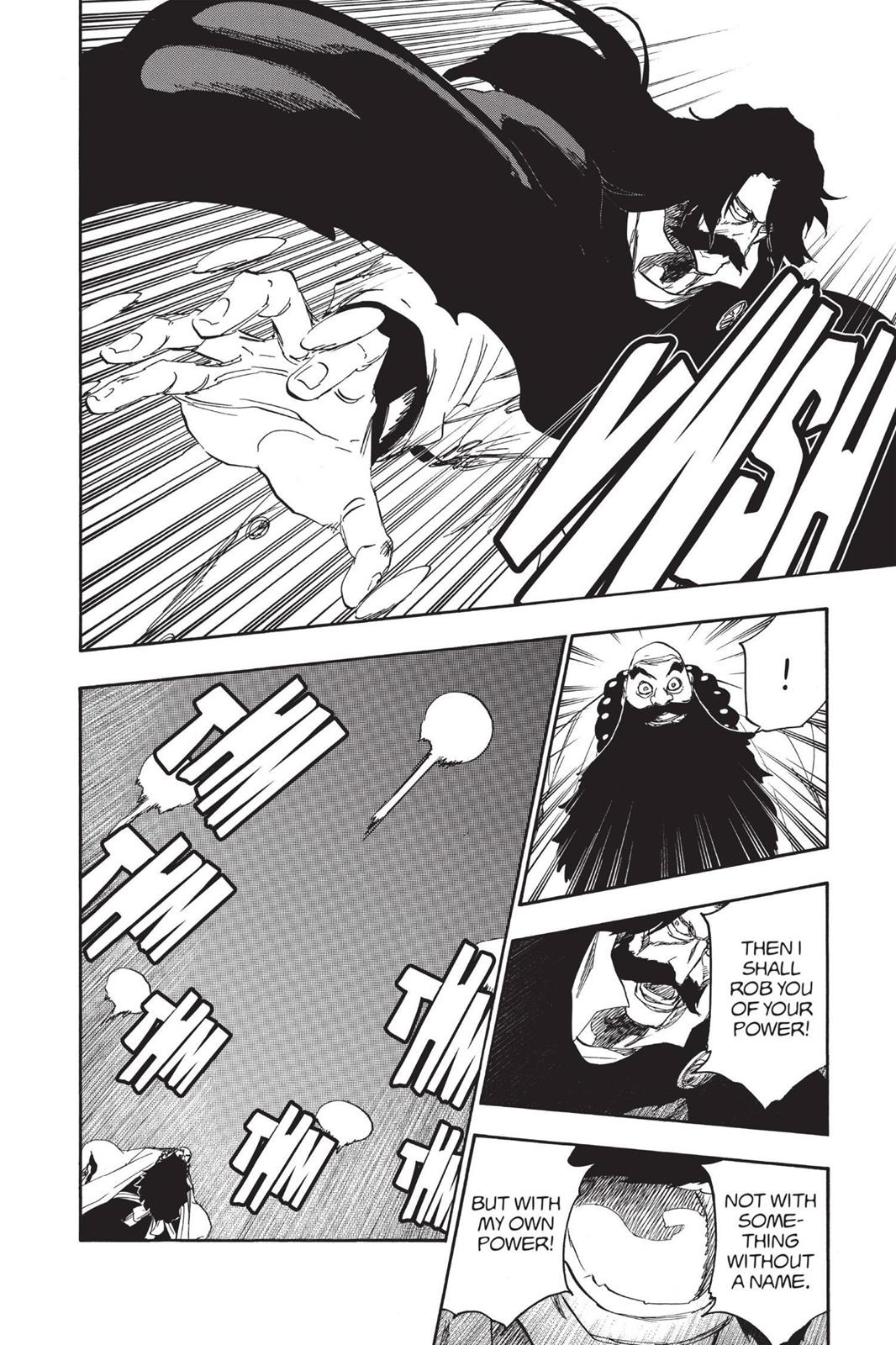 Chapter 608 — Page 12